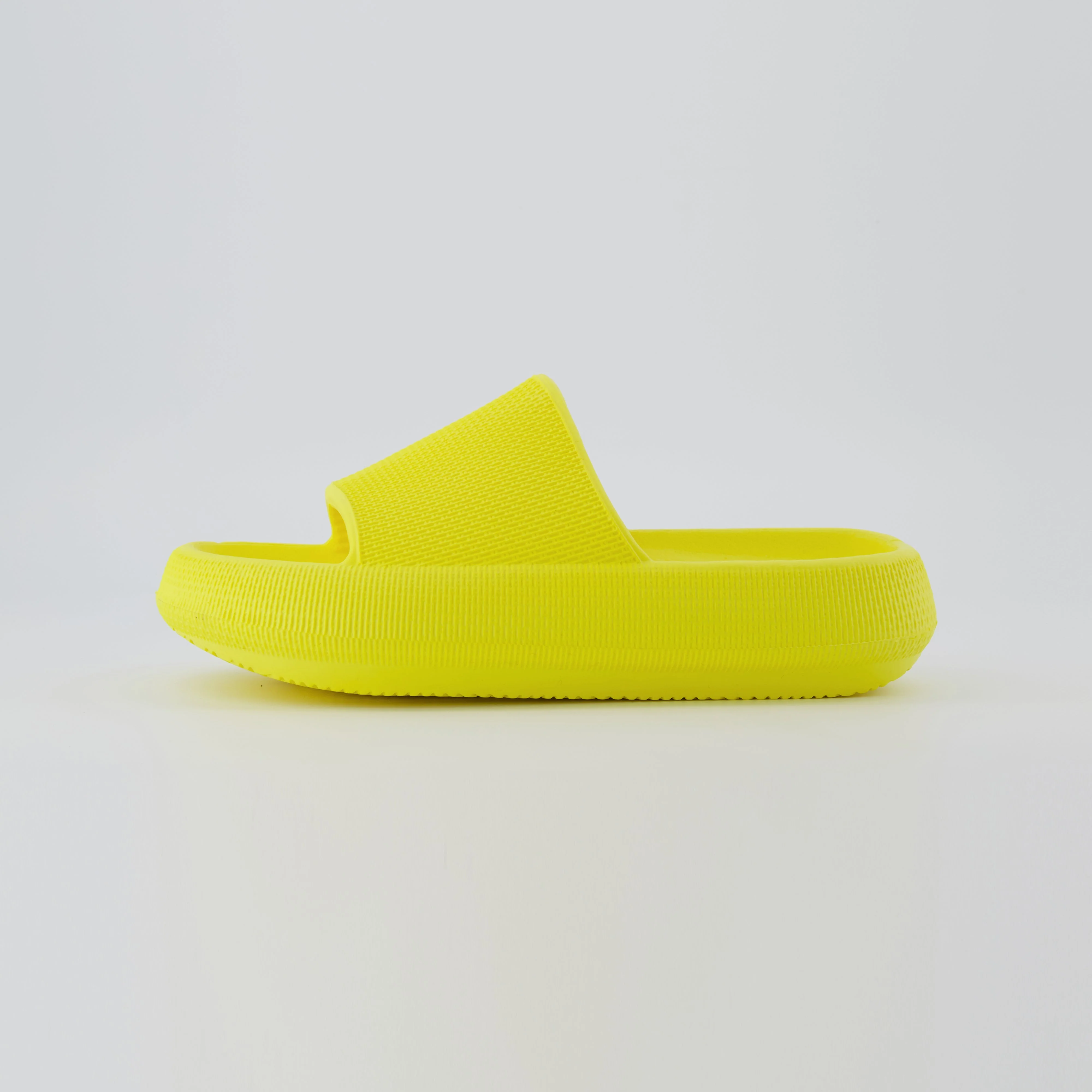 Feather Cloud Slide - Image 132