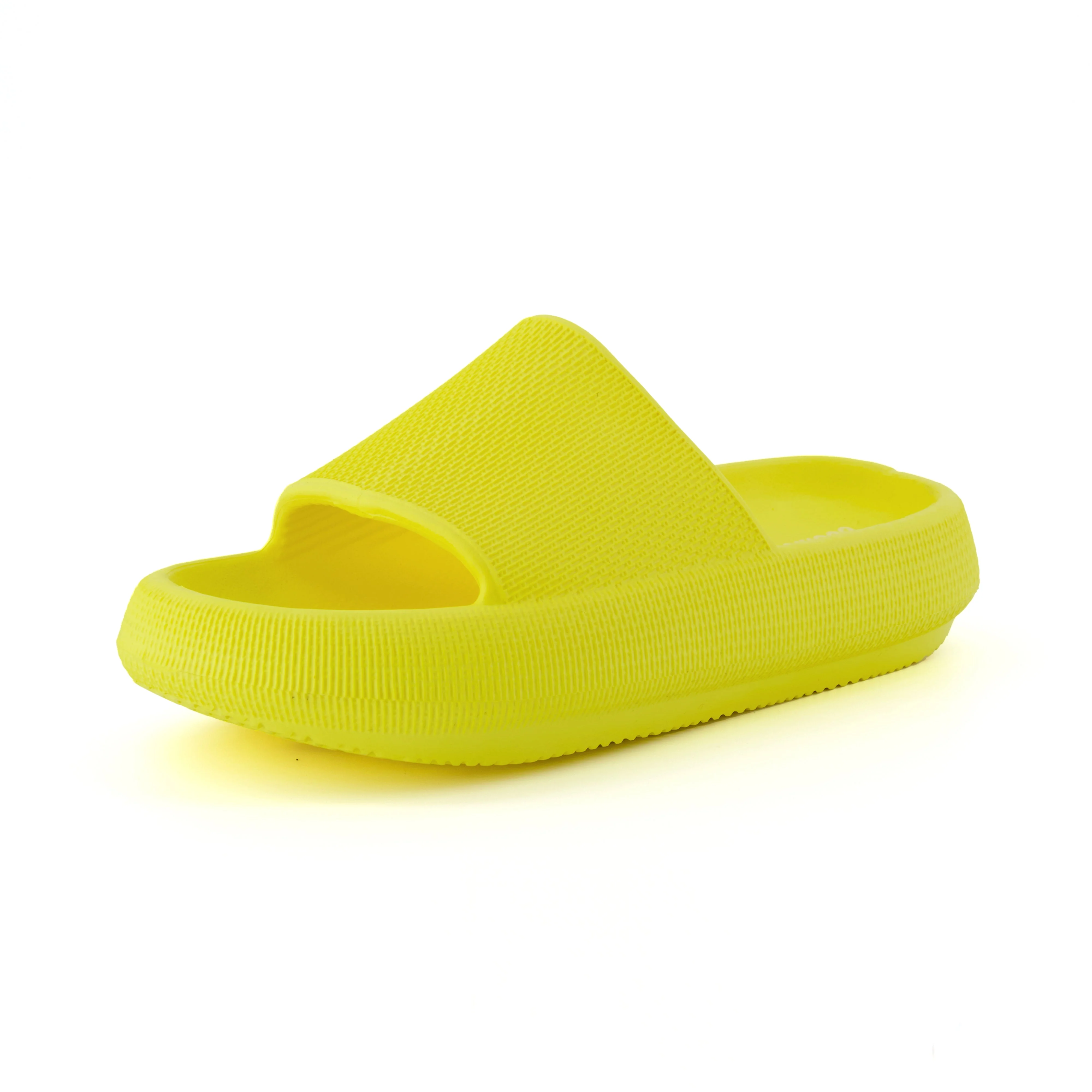 Feather Cloud Slide - Image 133