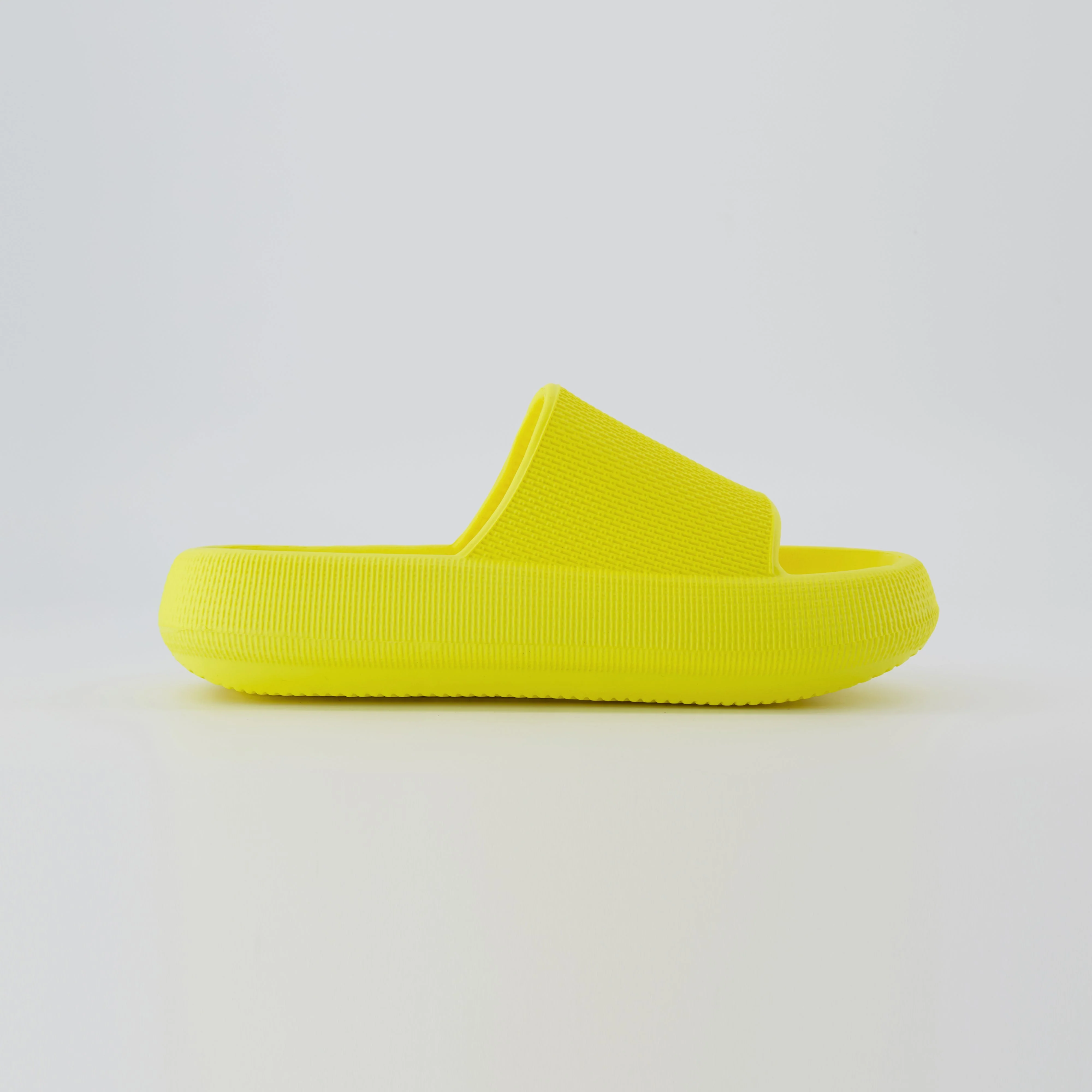 Feather Cloud Slide - Image 135