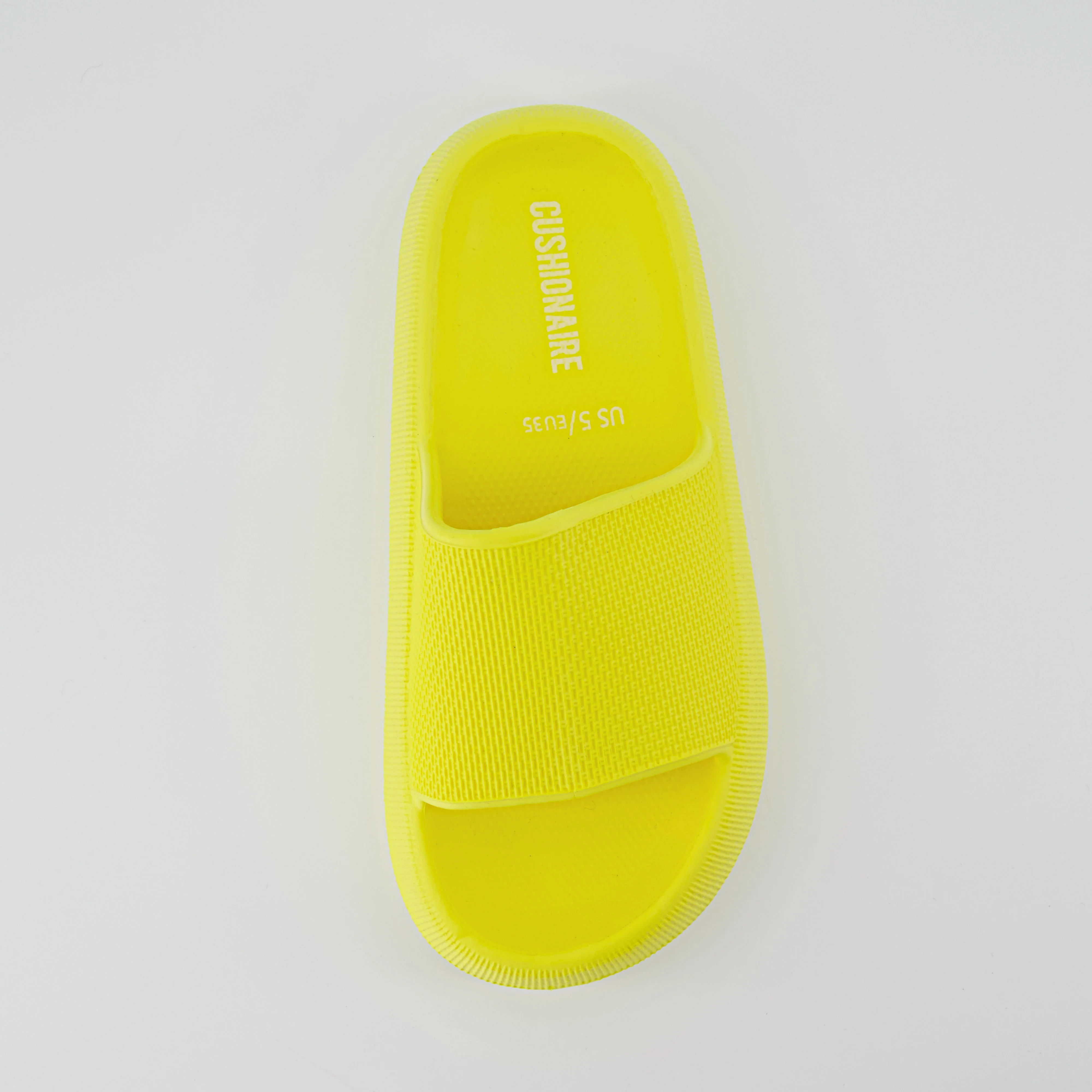 Feather Cloud Slide - Image 137