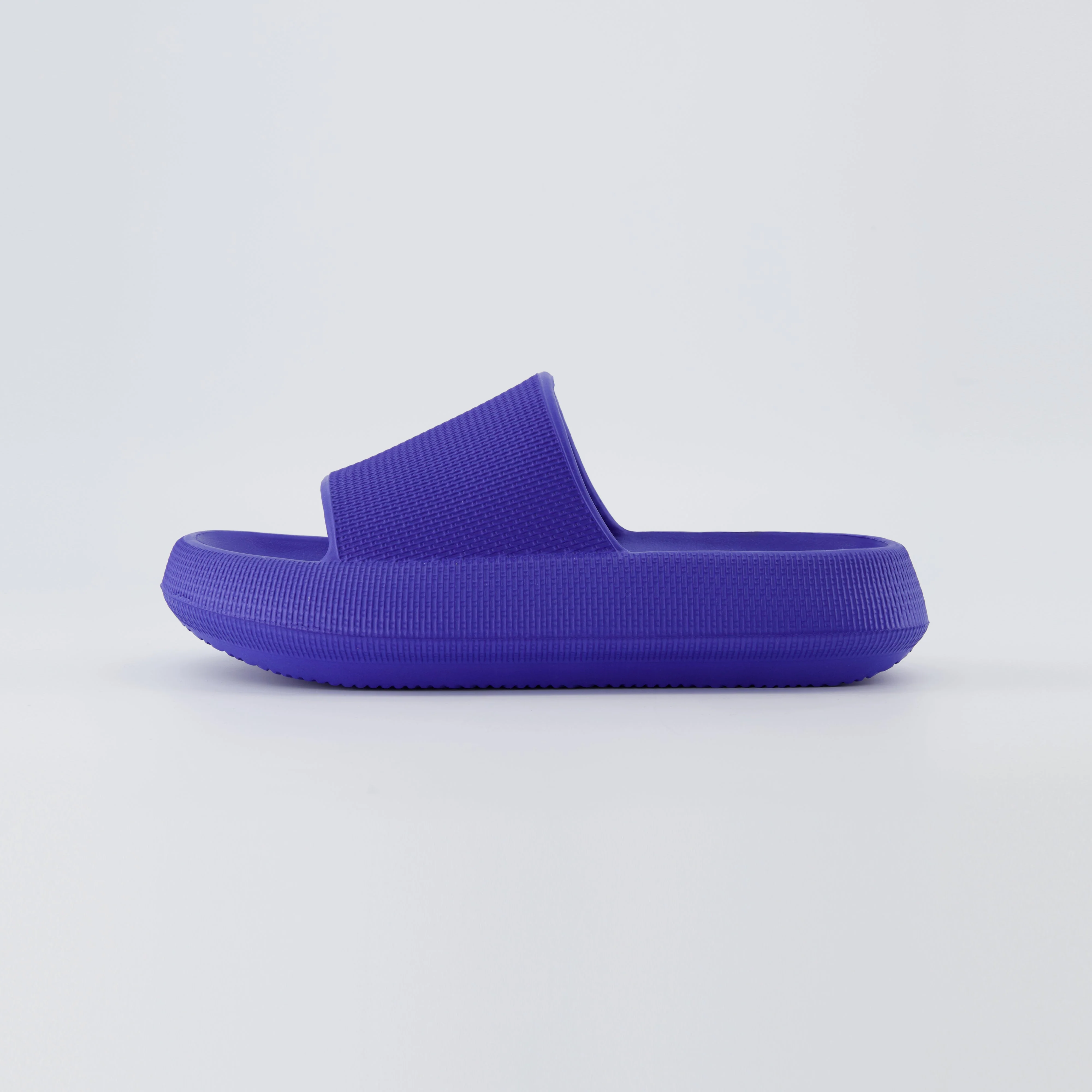 Feather Cloud Slide - Image 138