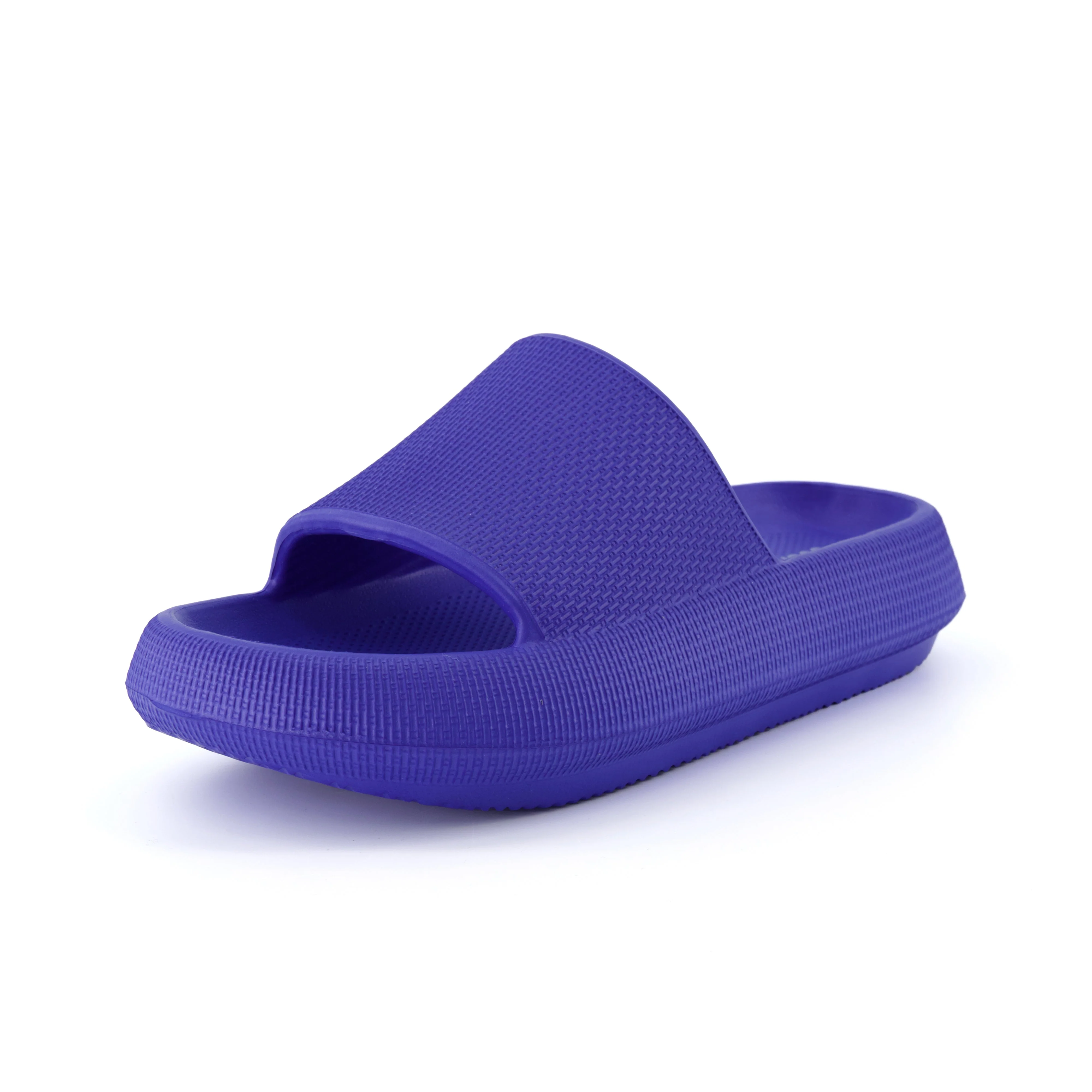 Feather Cloud Slide - Image 139