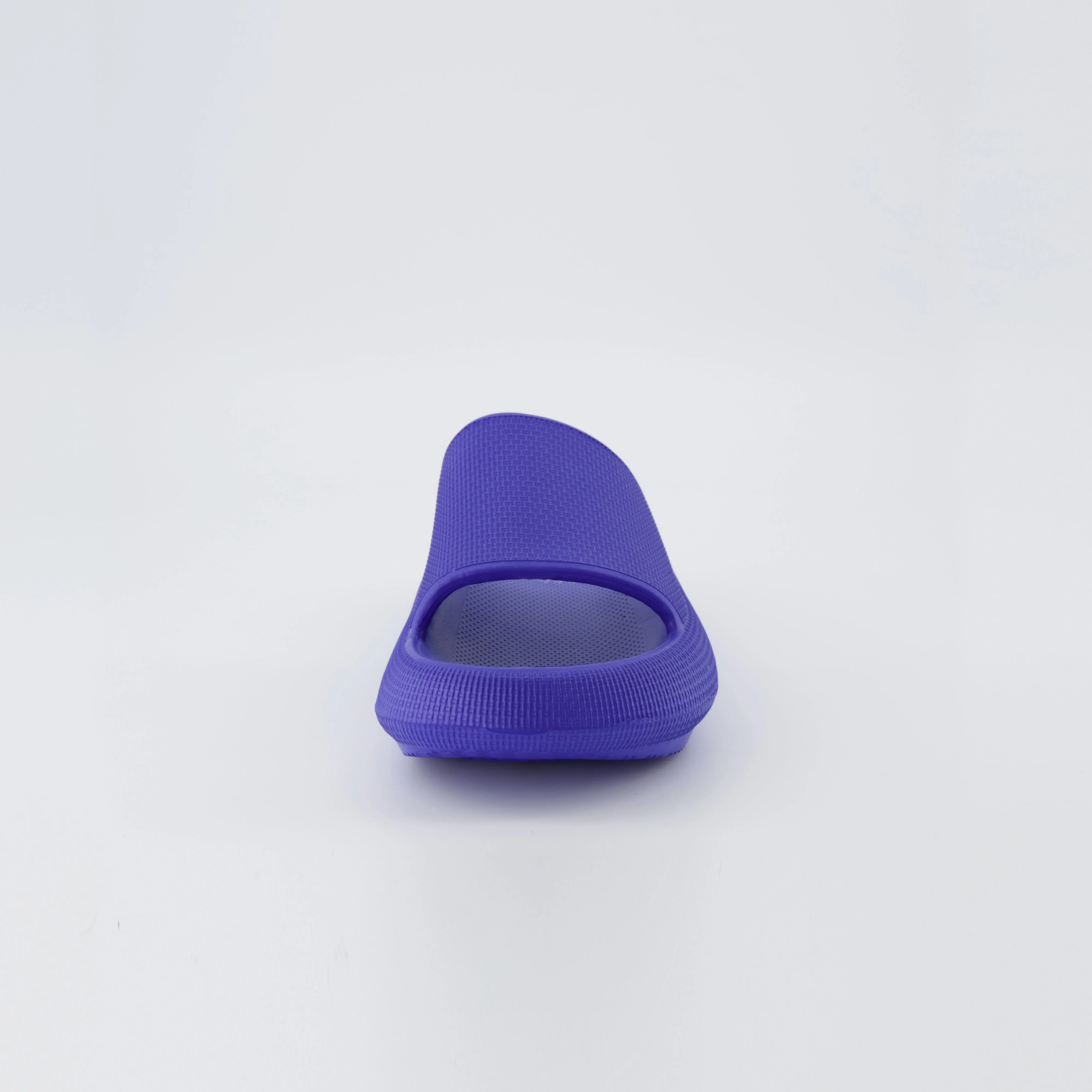 Feather Cloud Slide - Image 140