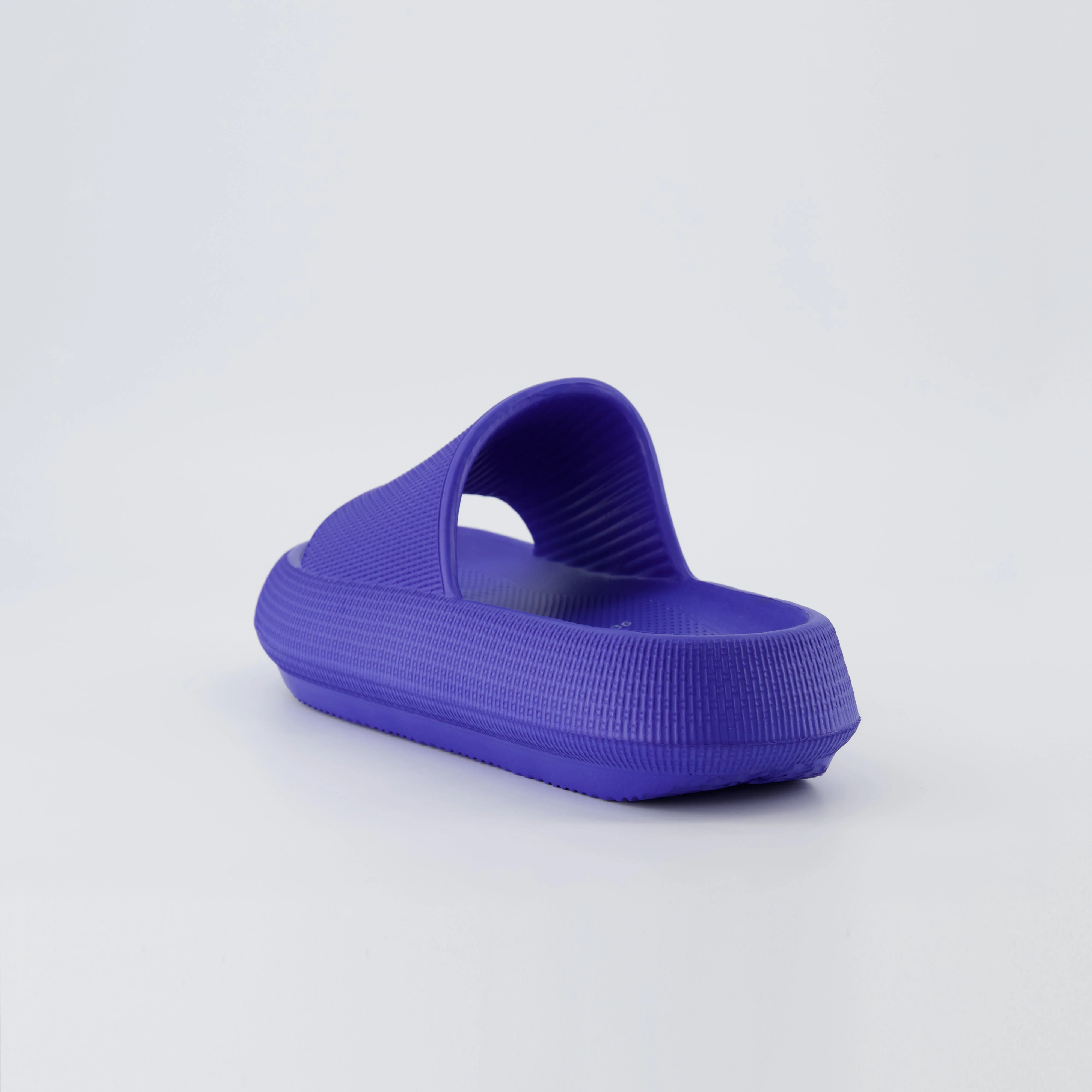 Feather Cloud Slide - Image 142