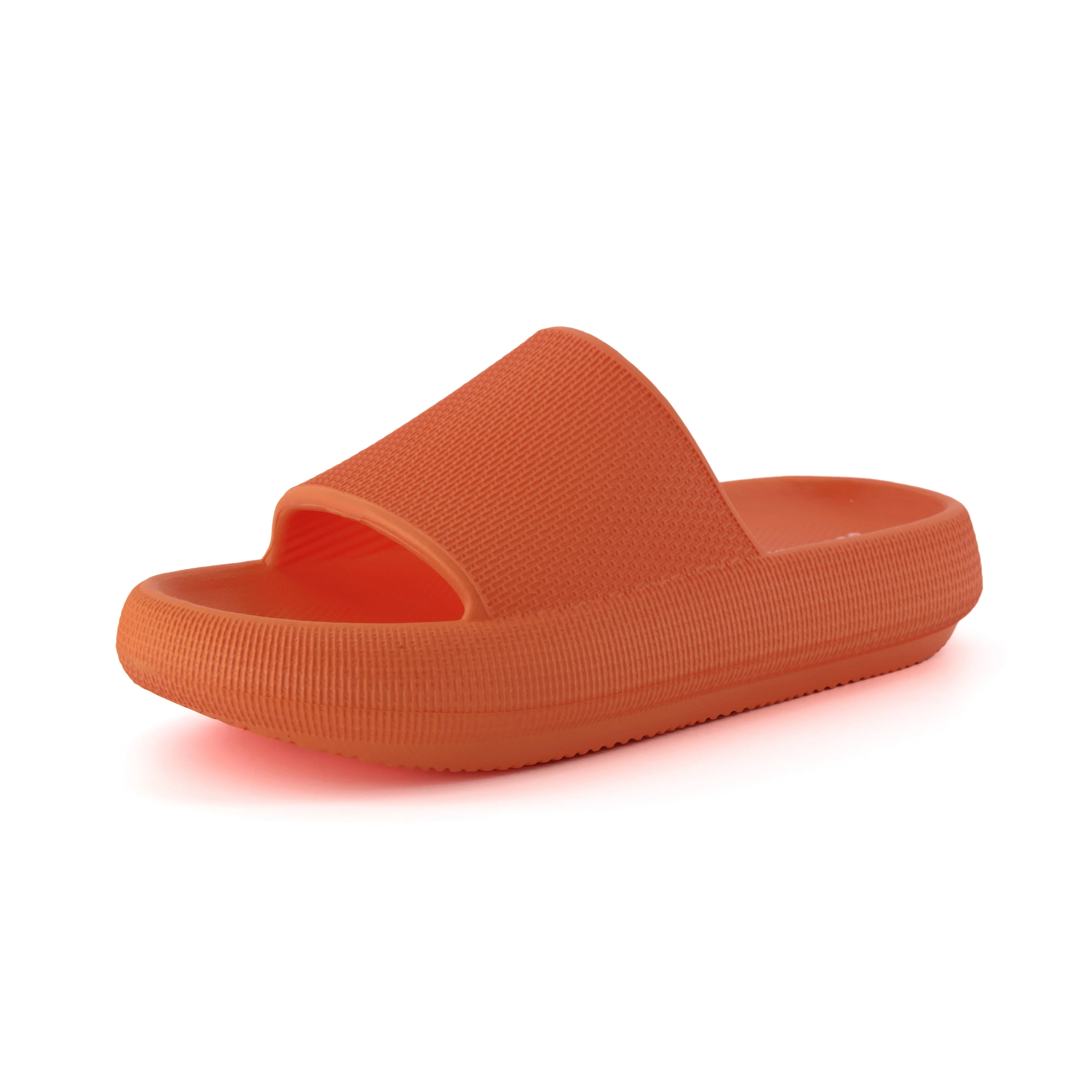 Feather Cloud Slide - Image 145