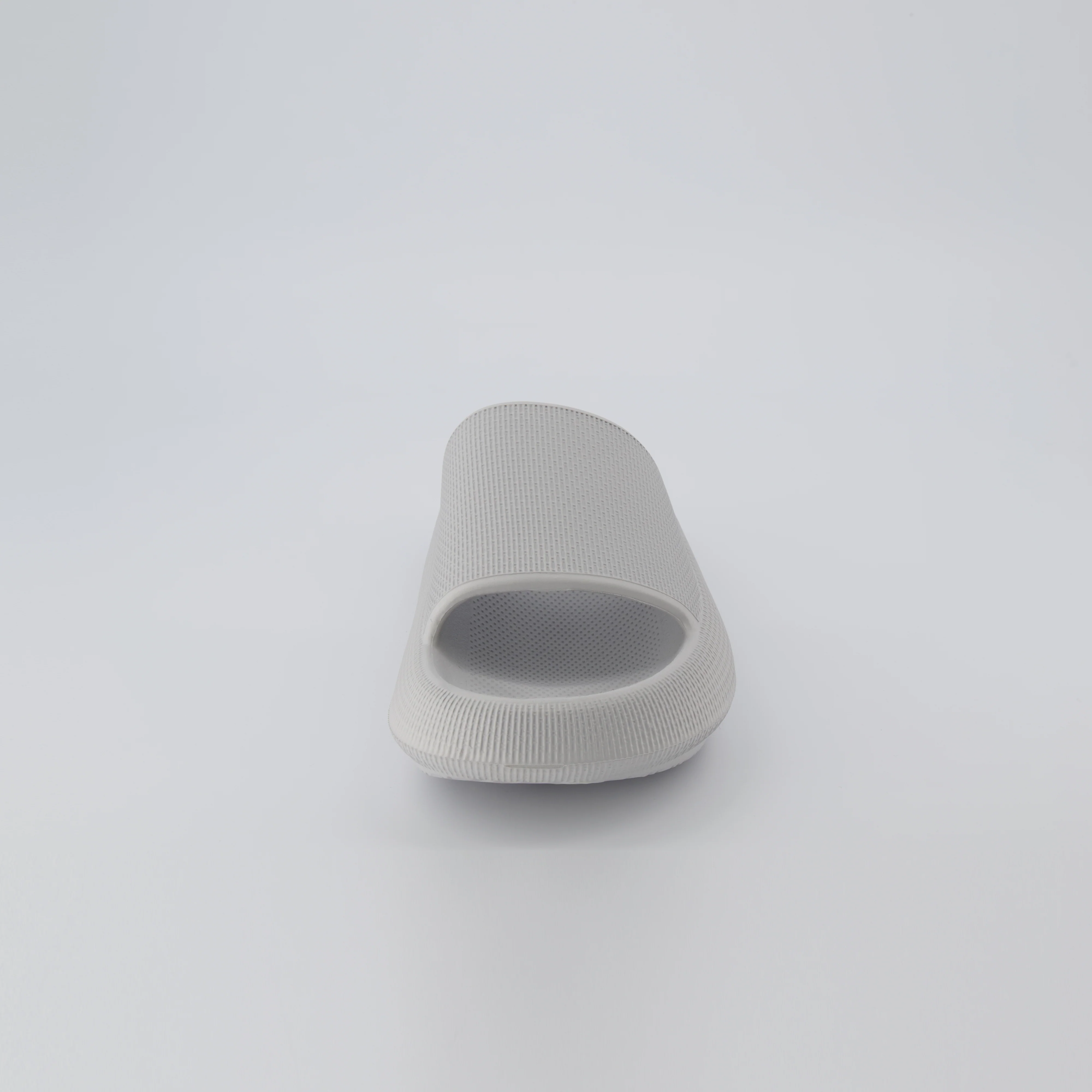 Feather Cloud Slide - Image 15