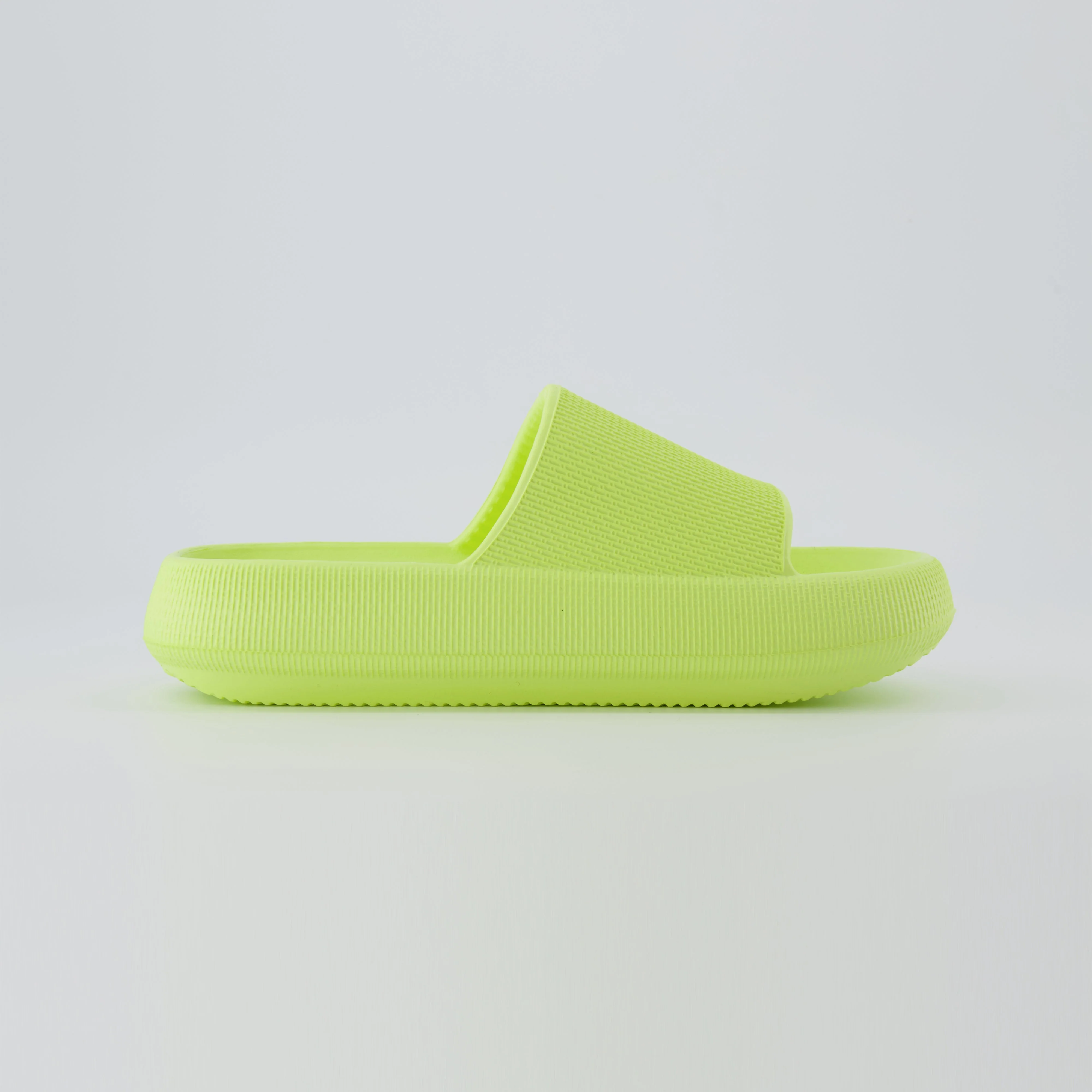 Feather Cloud Slide - Image 153