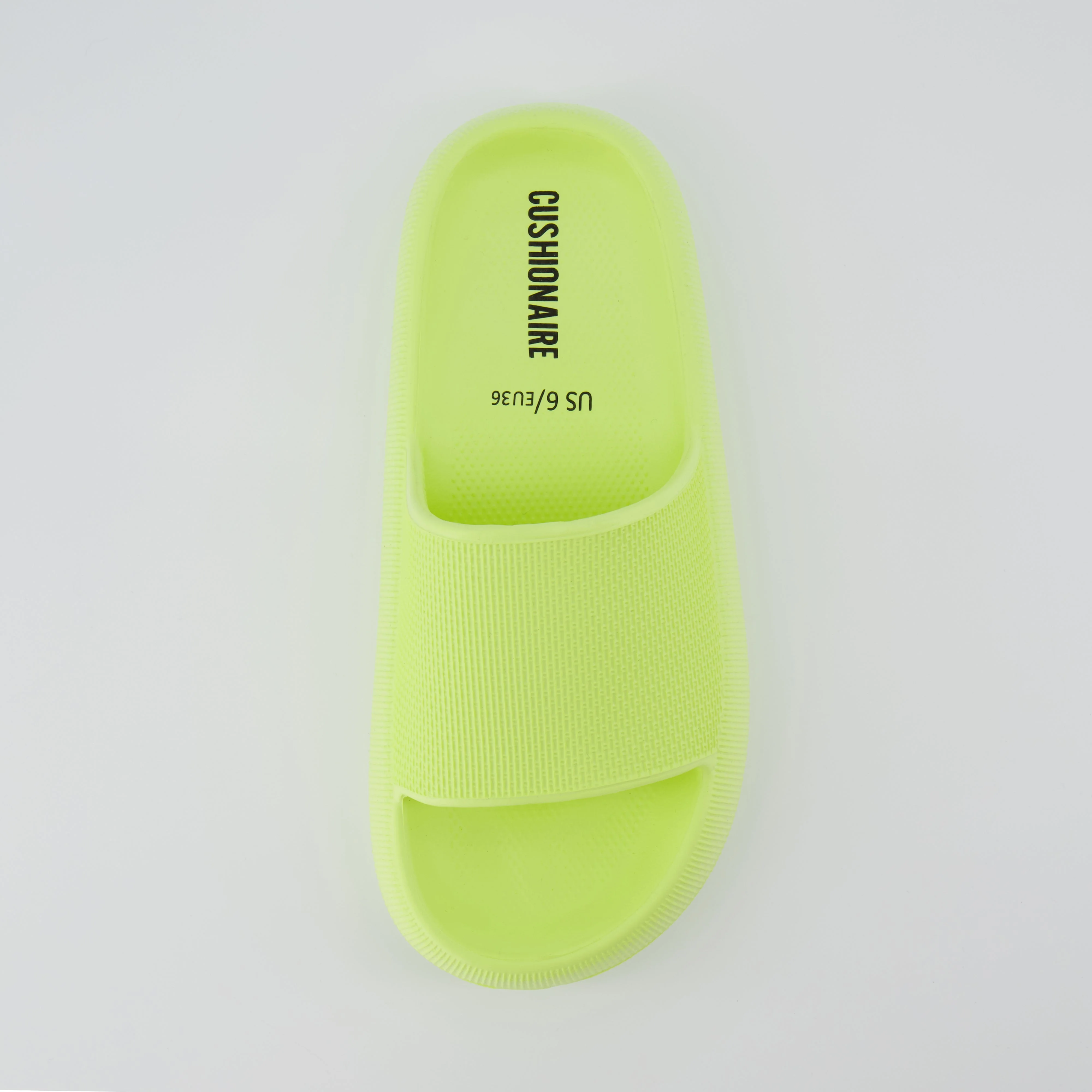 Feather Cloud Slide - Image 155