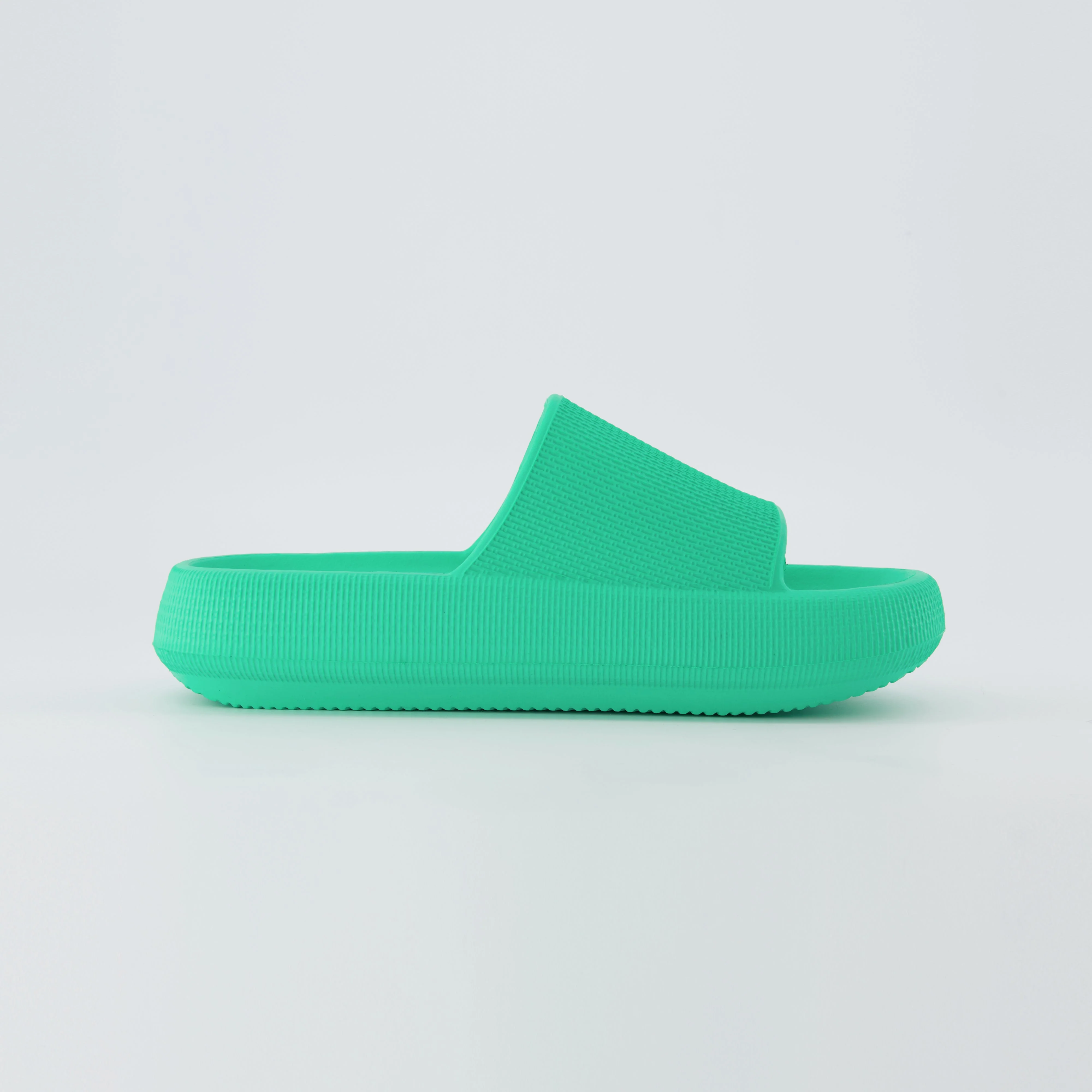 Feather Cloud Slide - Image 159