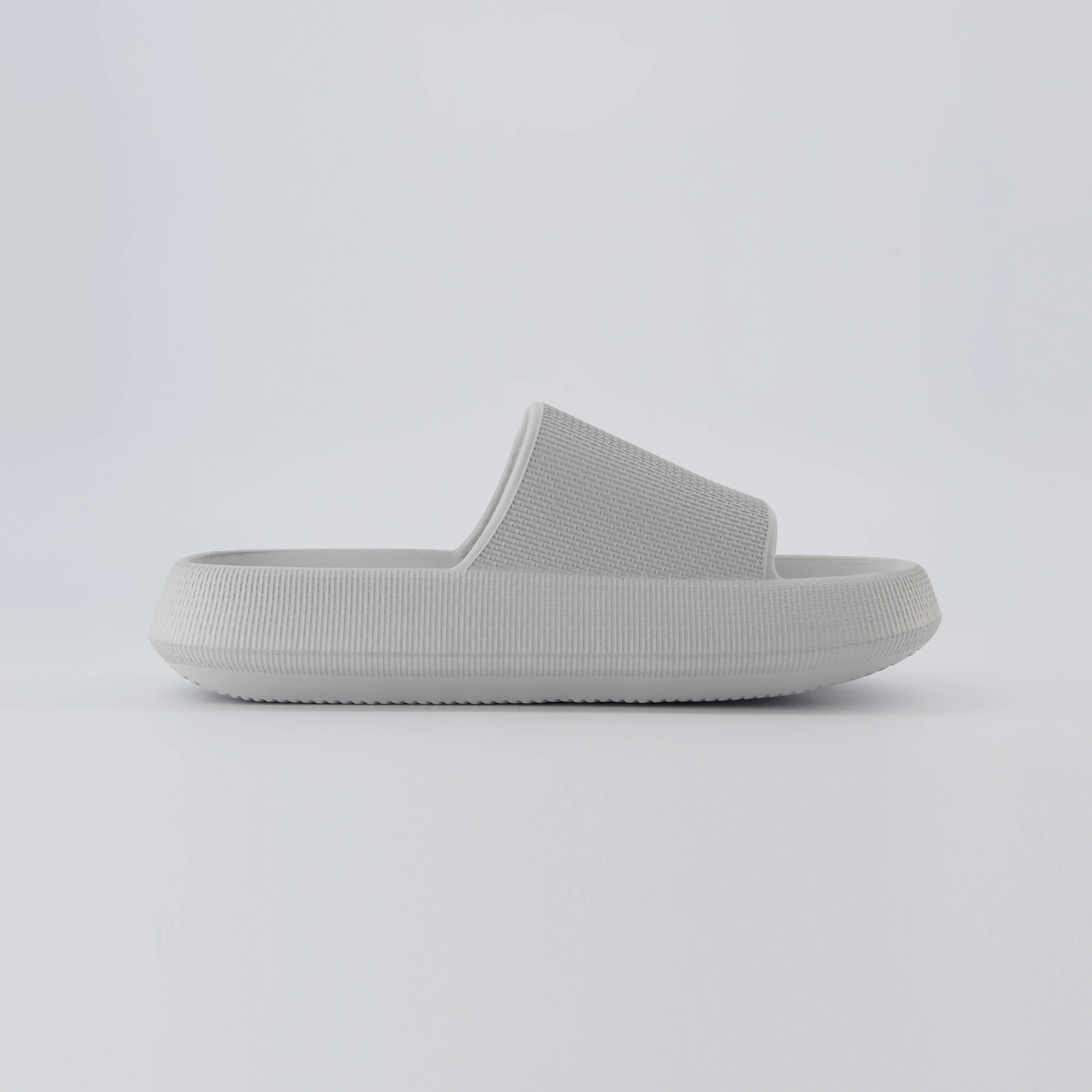 Feather Cloud Slide - Image 16