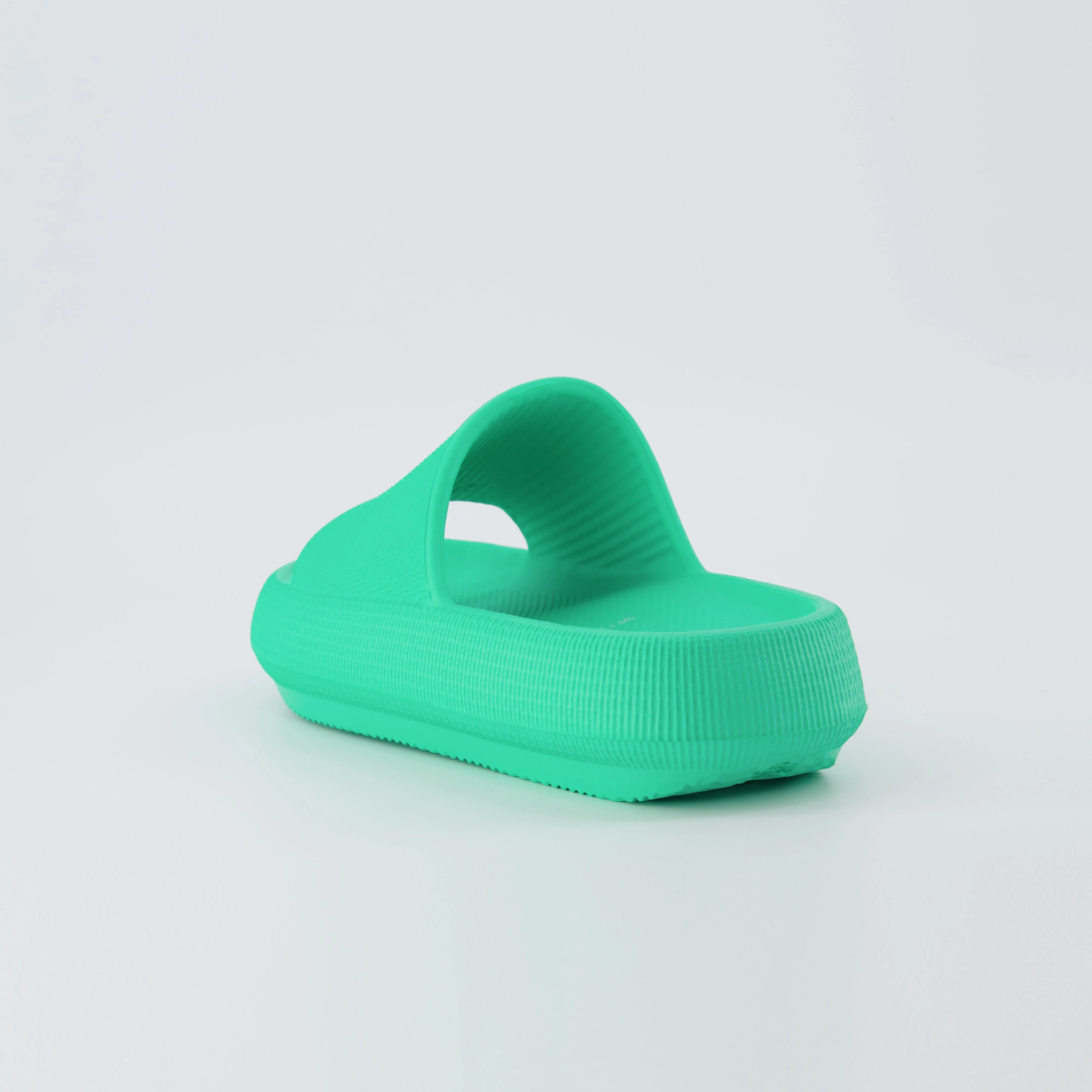 Feather Cloud Slide - Image 160