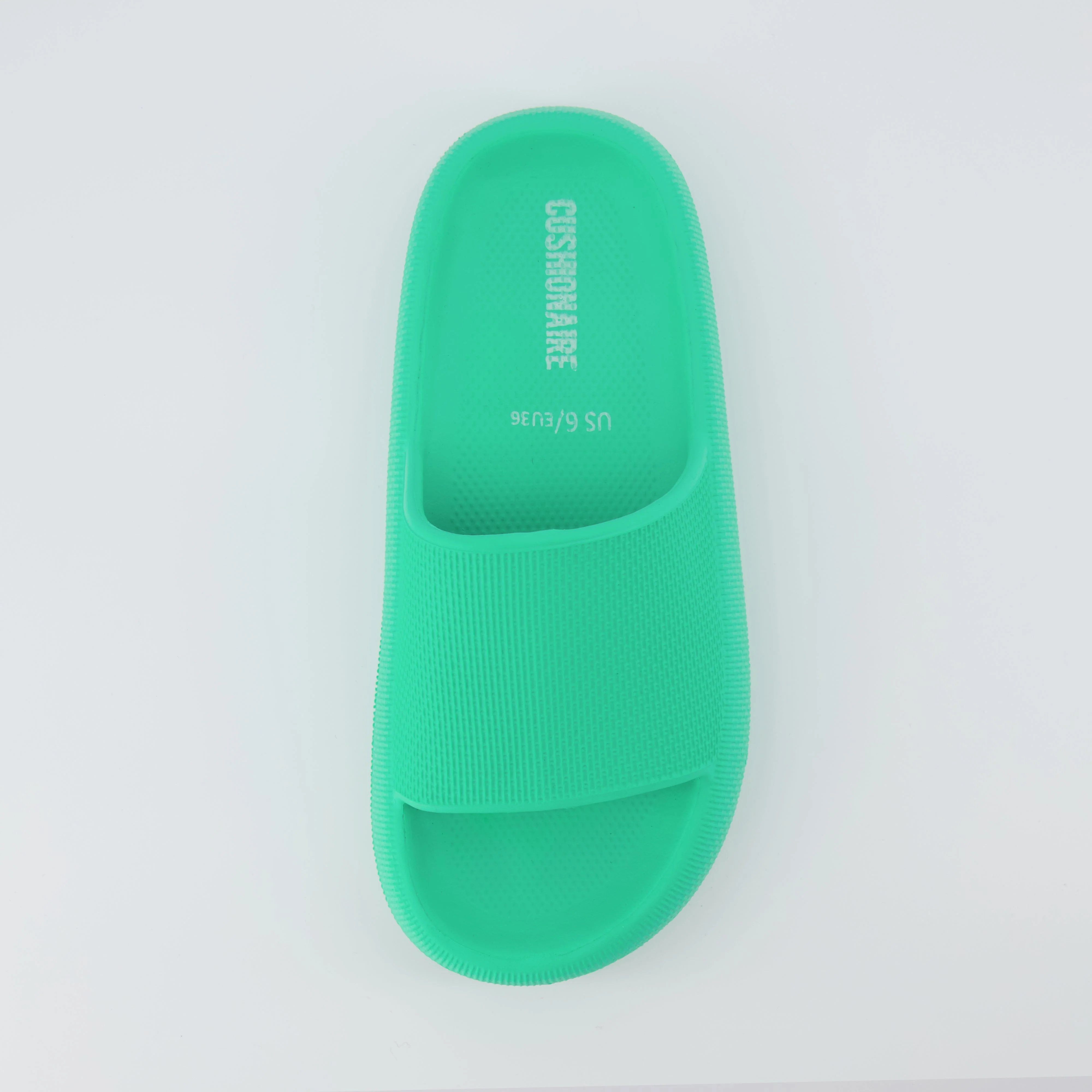 Feather Cloud Slide - Image 161