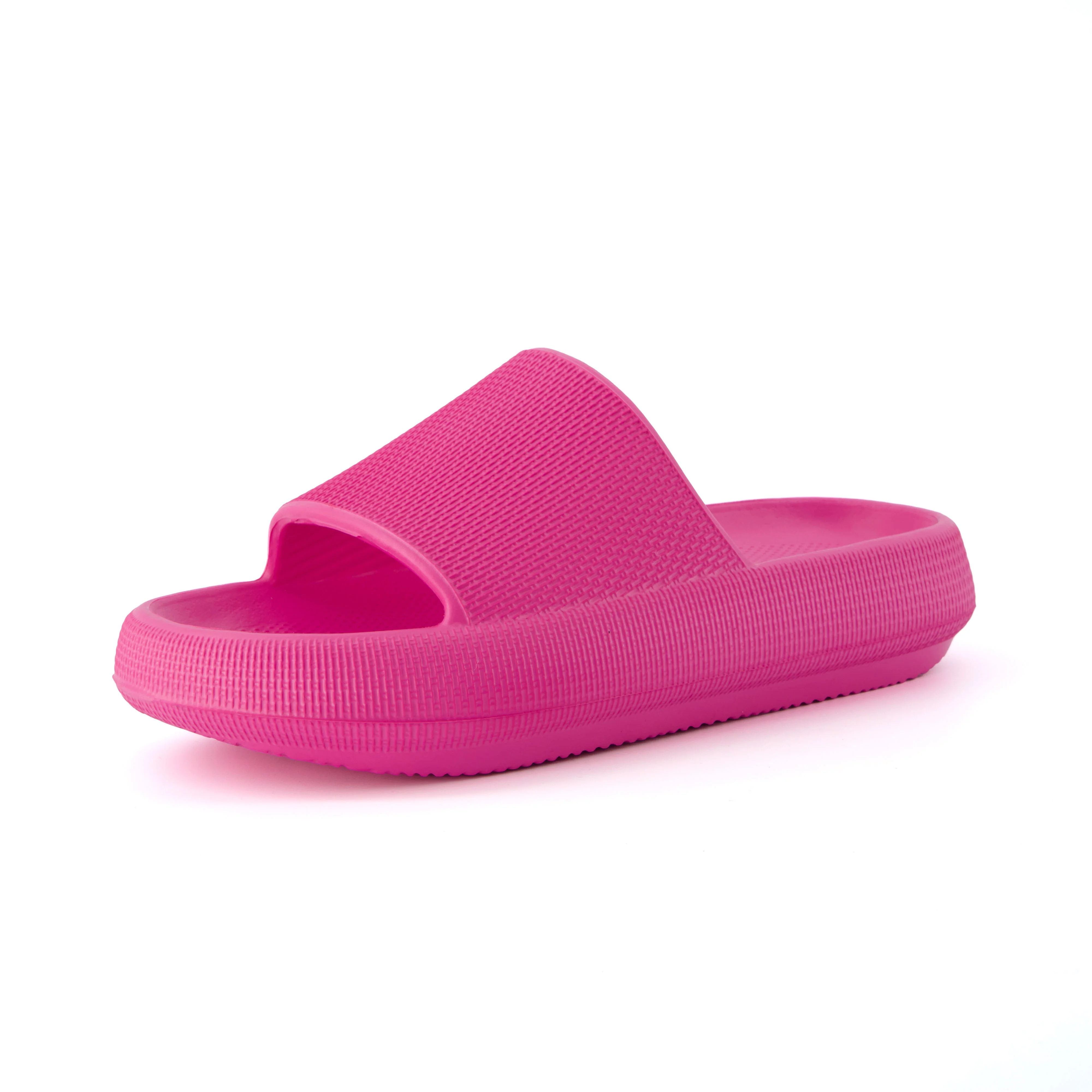 Feather Cloud Slide - Image 163