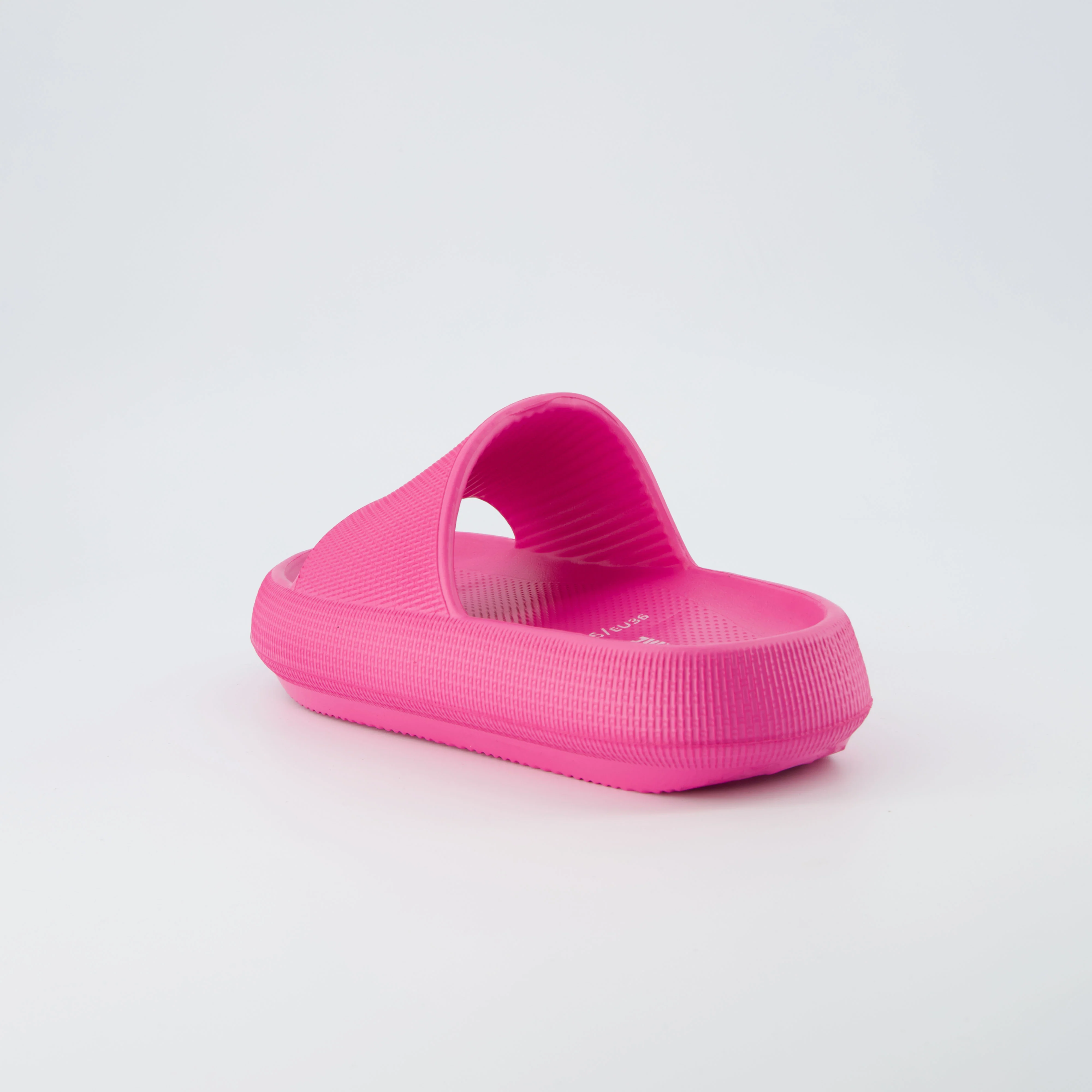 Feather Cloud Slide - Image 166