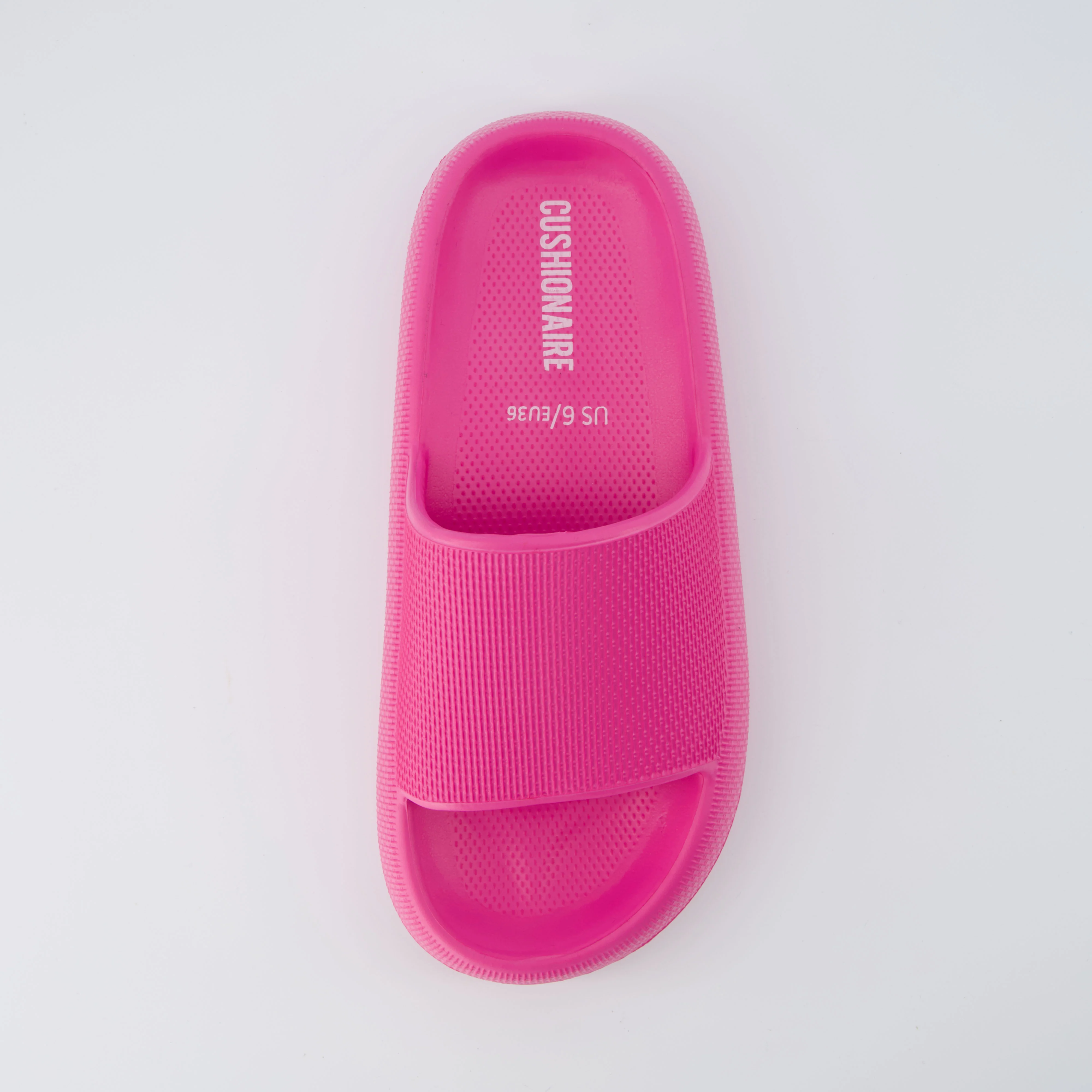 Feather Cloud Slide - Image 167