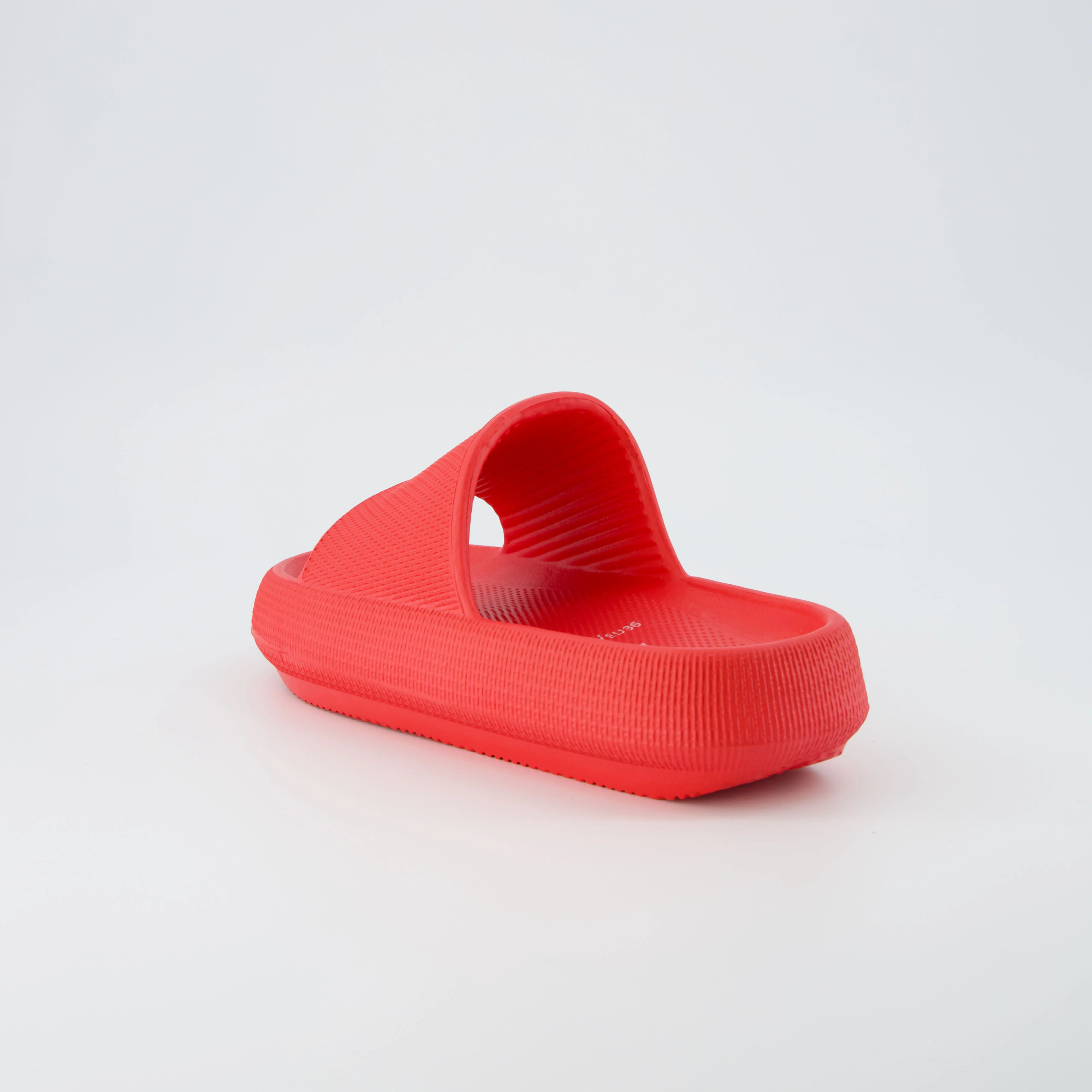 Feather Cloud Slide - Image 172