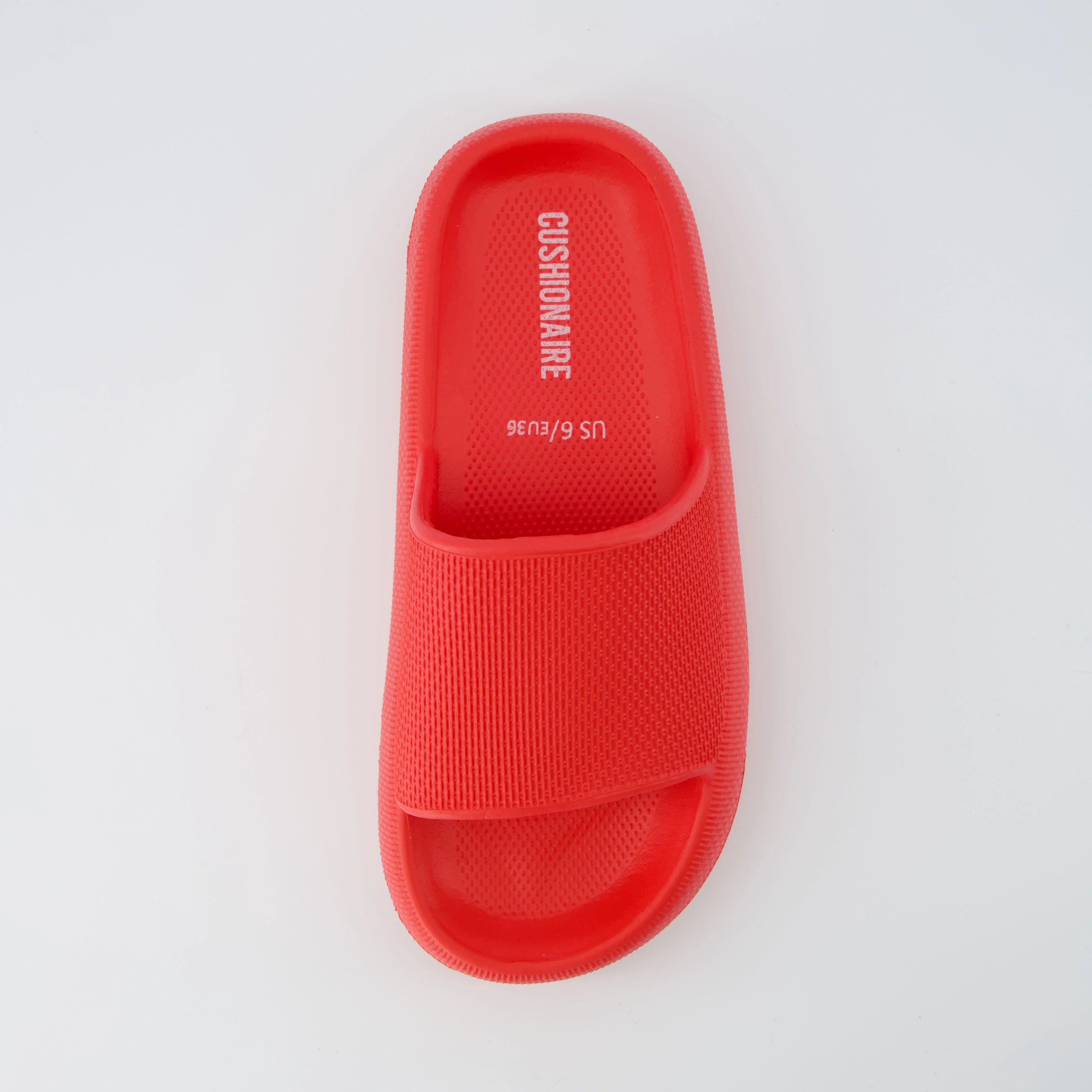 Feather Cloud Slide - Image 173