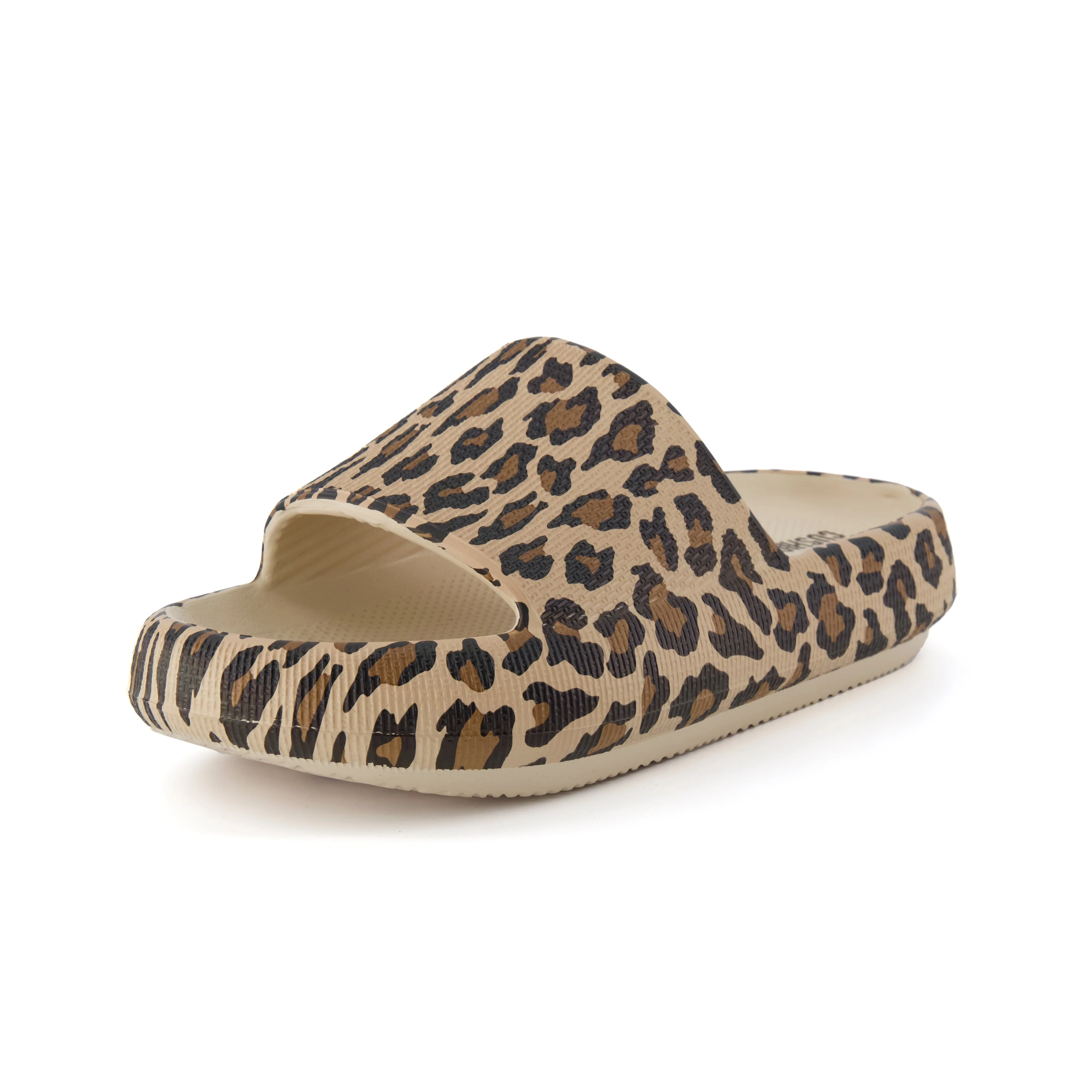 Feather Cloud Slide - Image 175