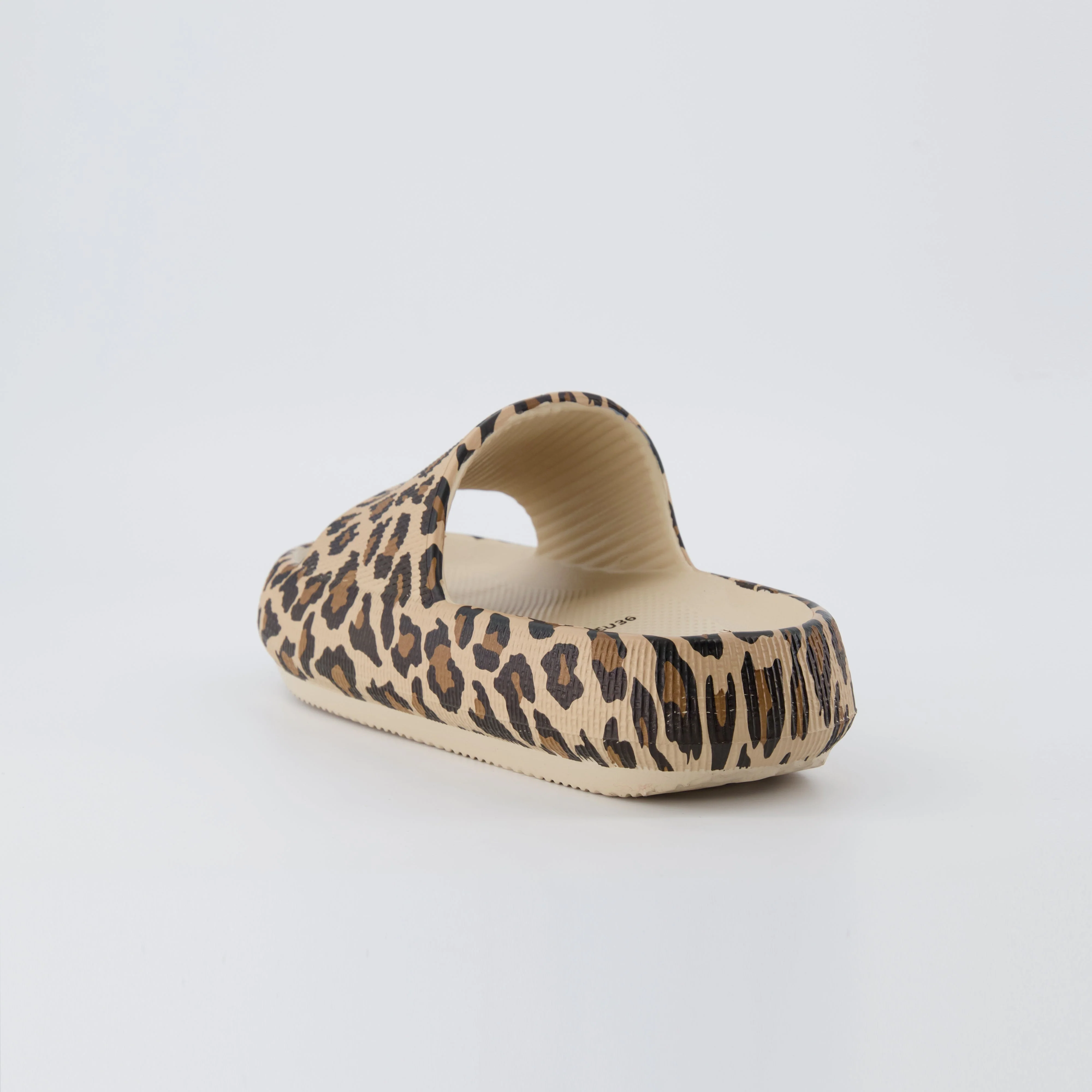 Feather Cloud Slide - Image 178