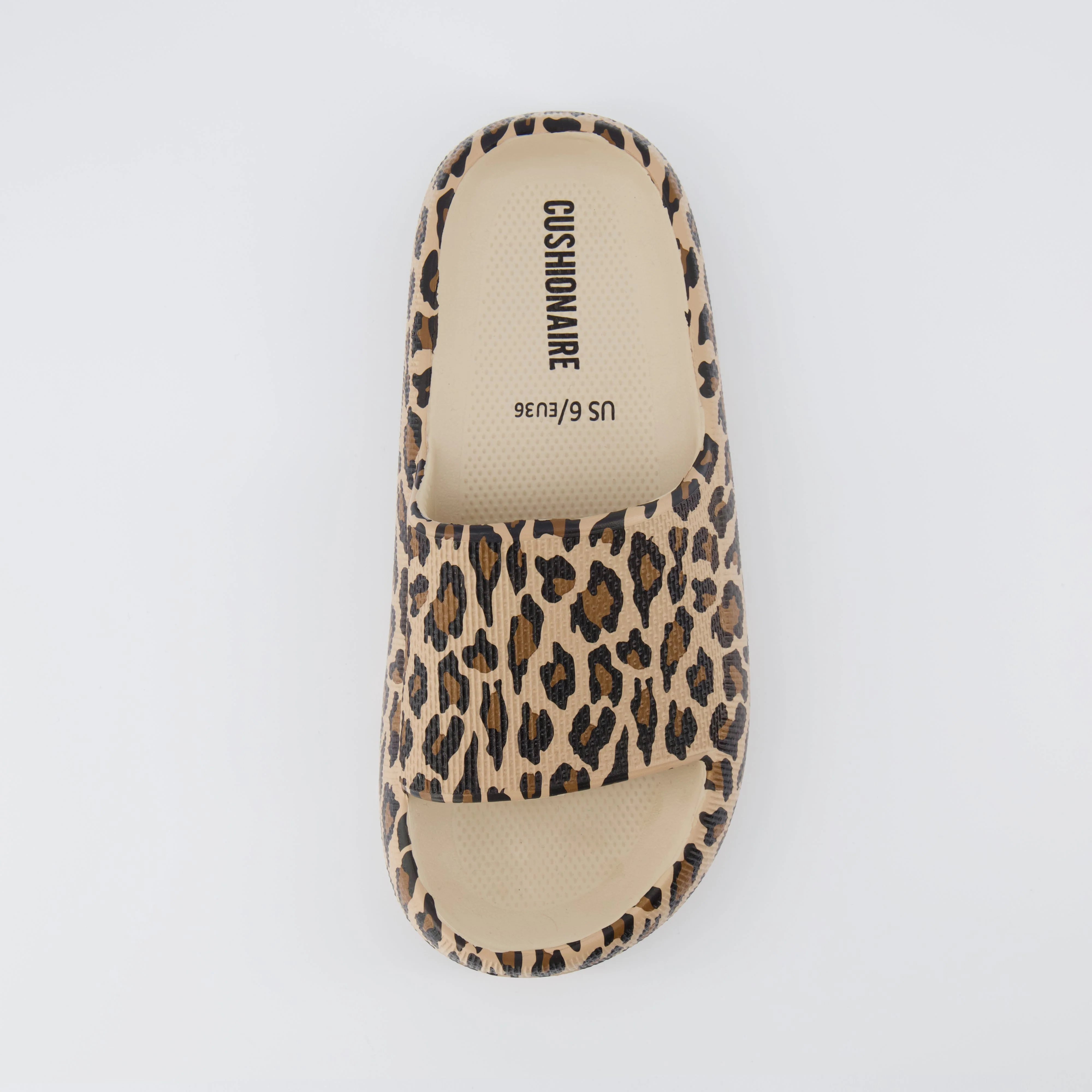 Feather Cloud Slide - Image 179