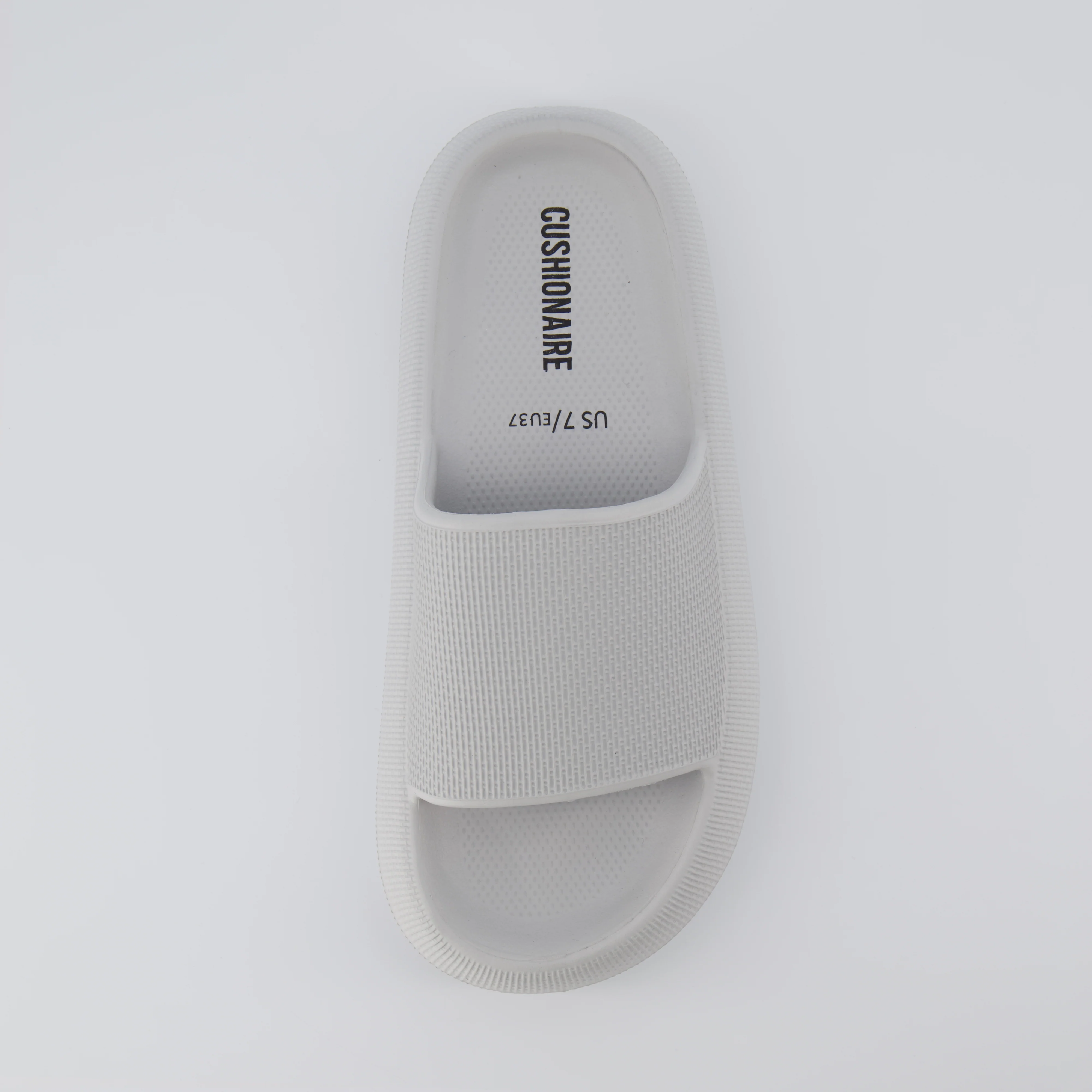 Feather Cloud Slide - Image 18