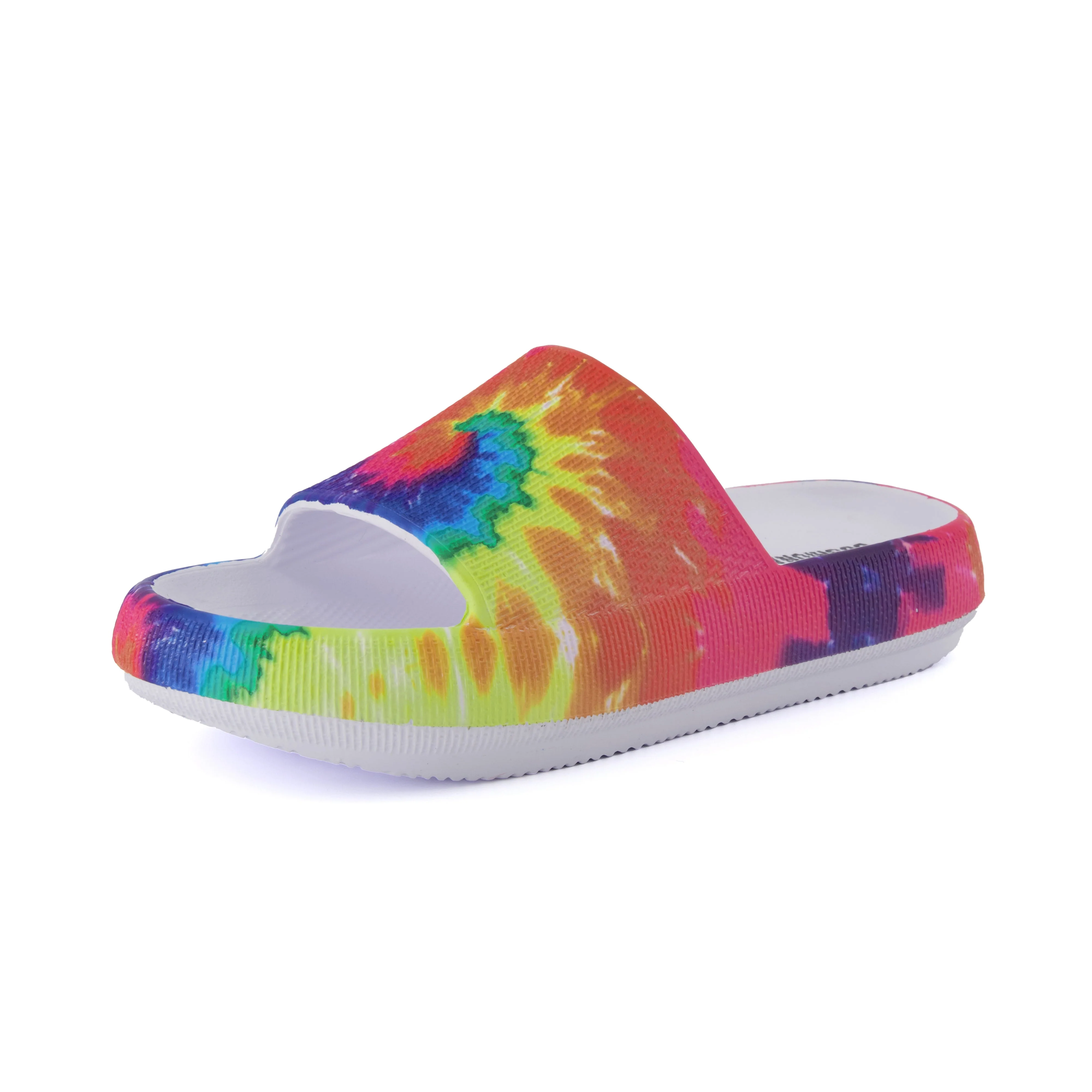 Feather Cloud Slide - Image 181