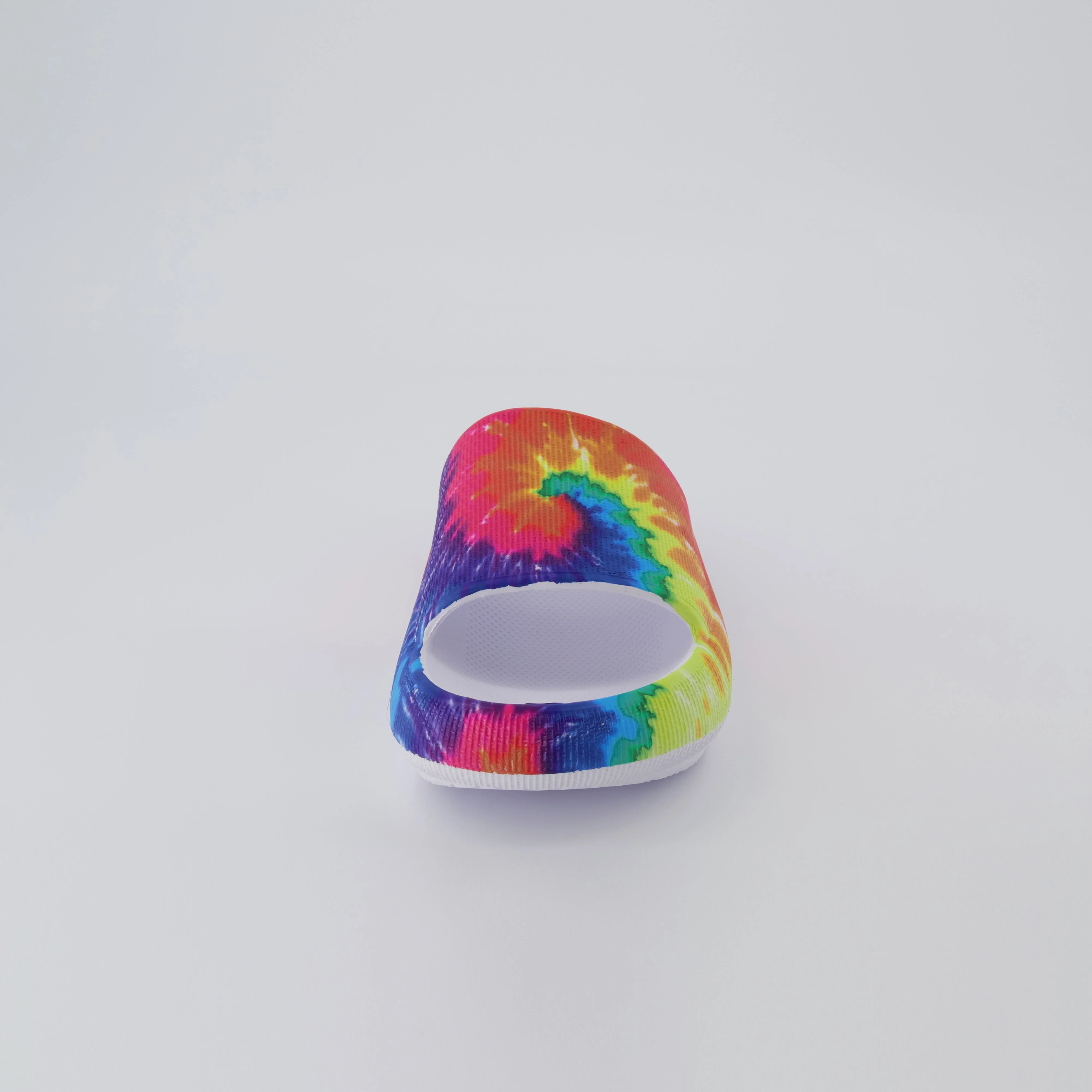 Feather Cloud Slide - Image 182