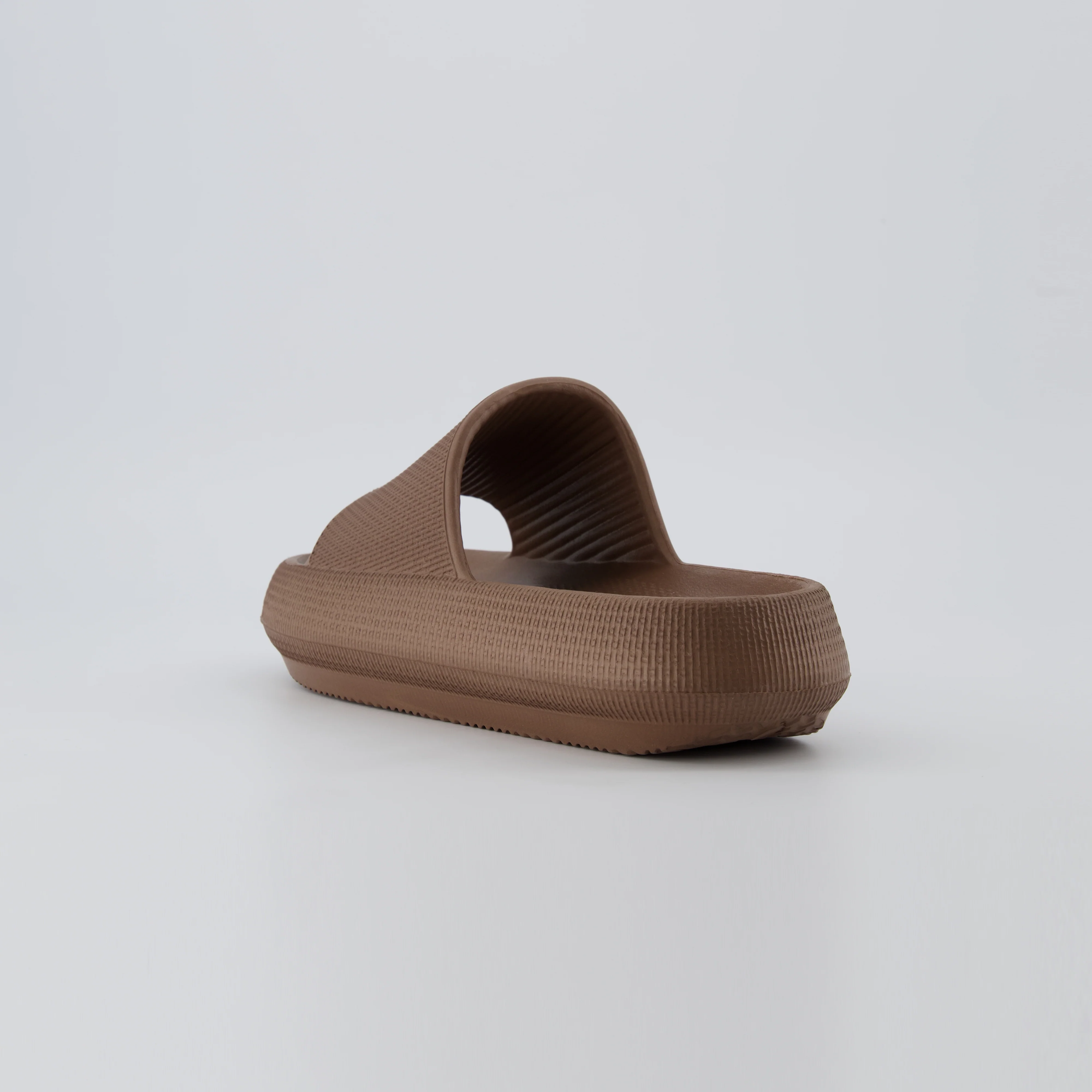 Feather Cloud Slide - Image 23