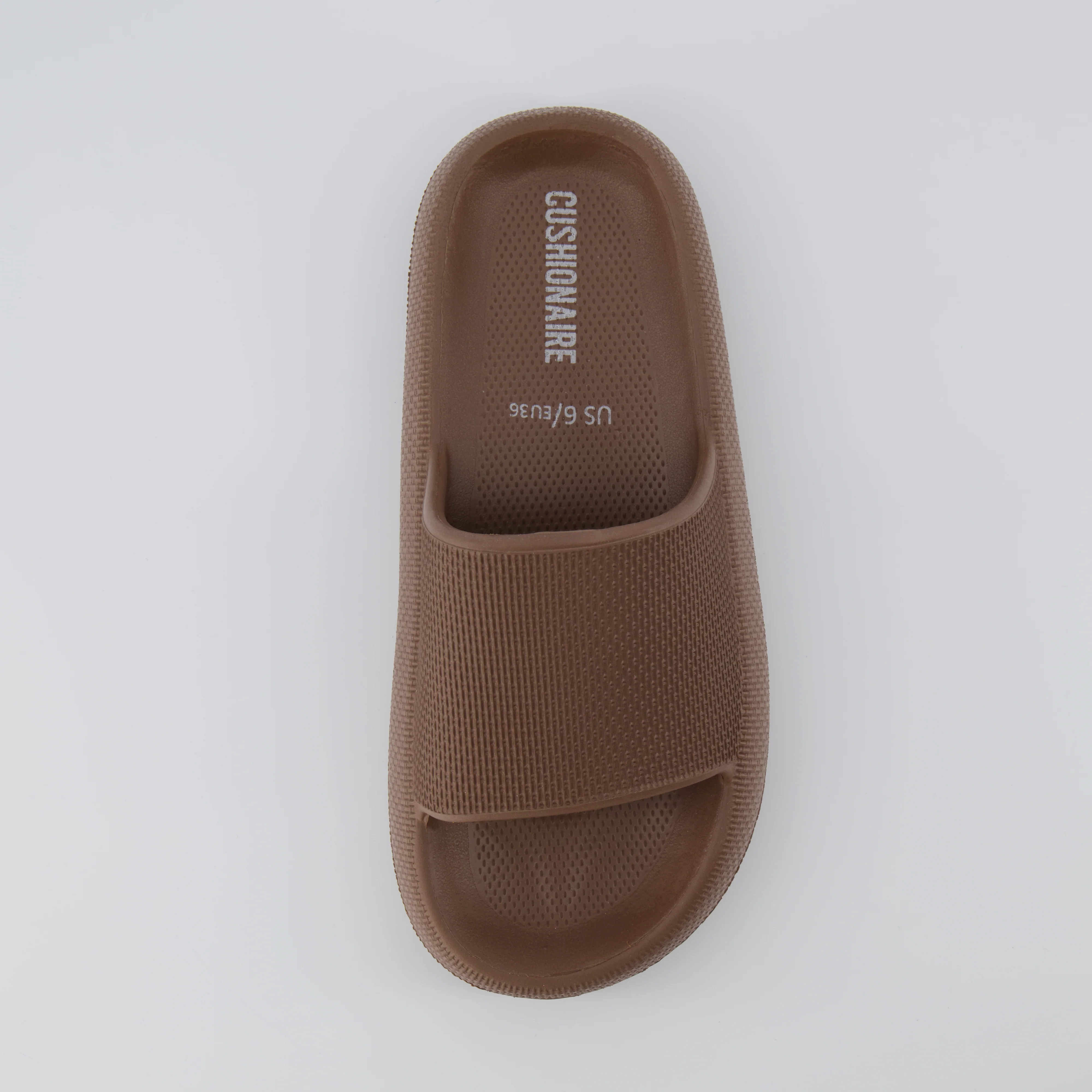 Feather Cloud Slide - Image 24