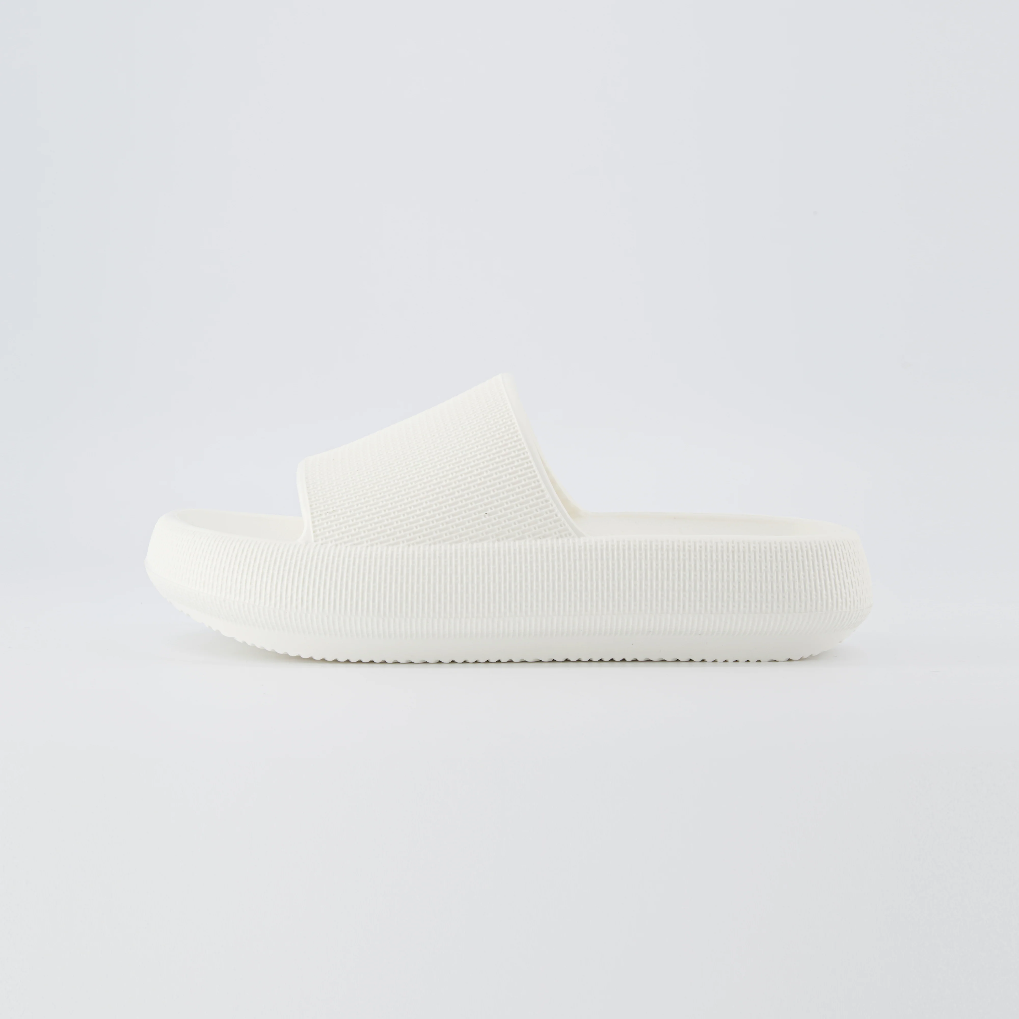 Feather Cloud Slide - Image 25