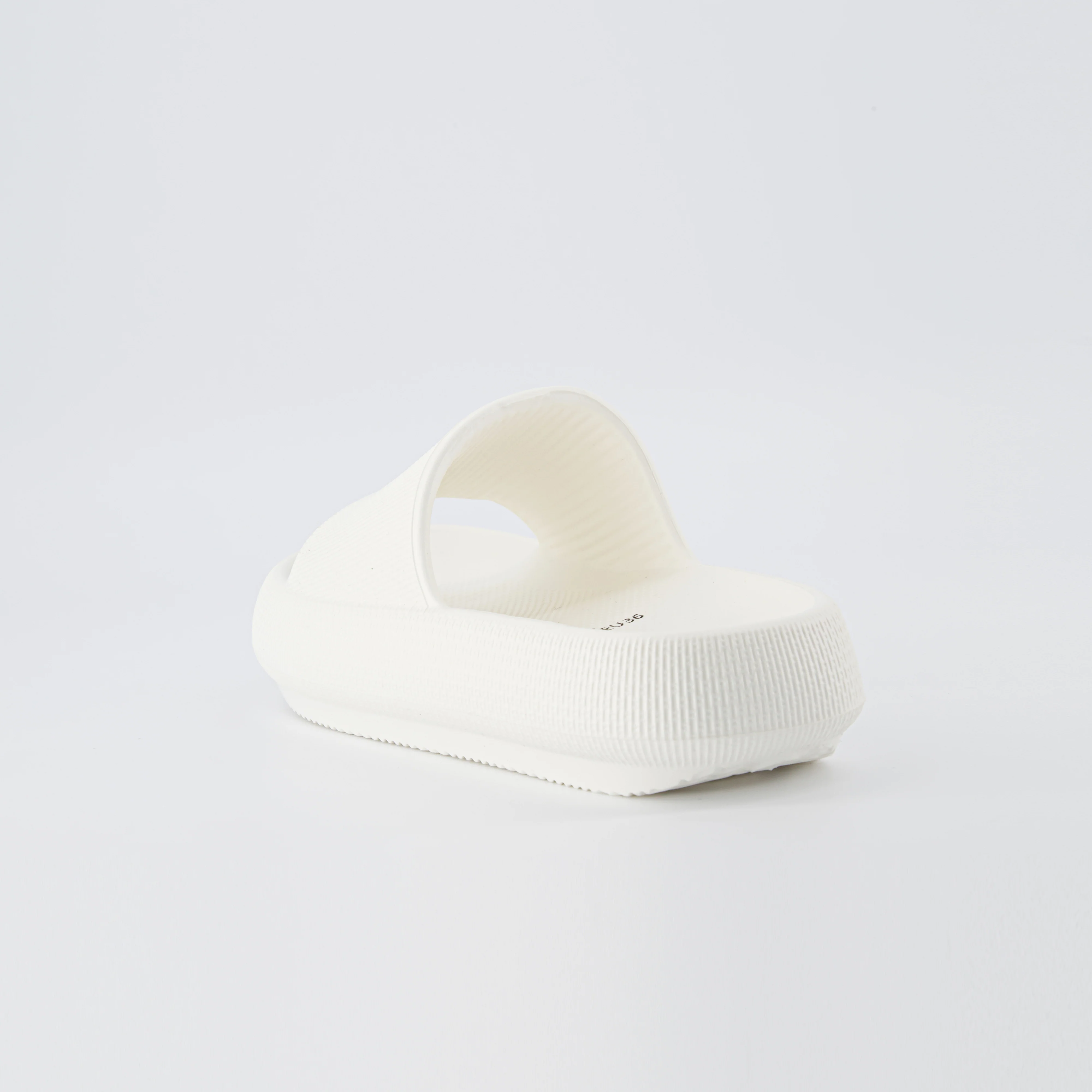 Feather Cloud Slide - Image 29