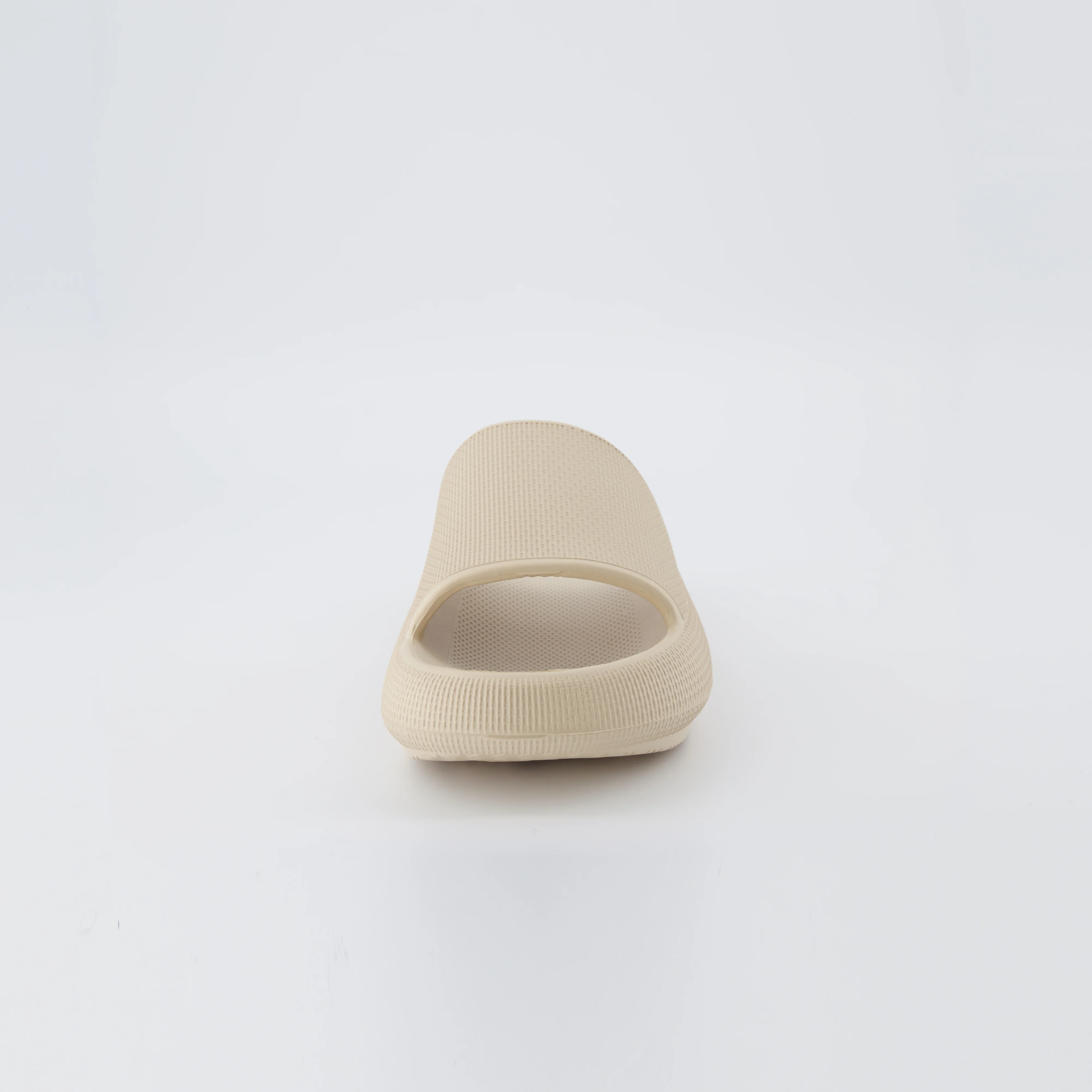 Feather Cloud Slide - Image 3