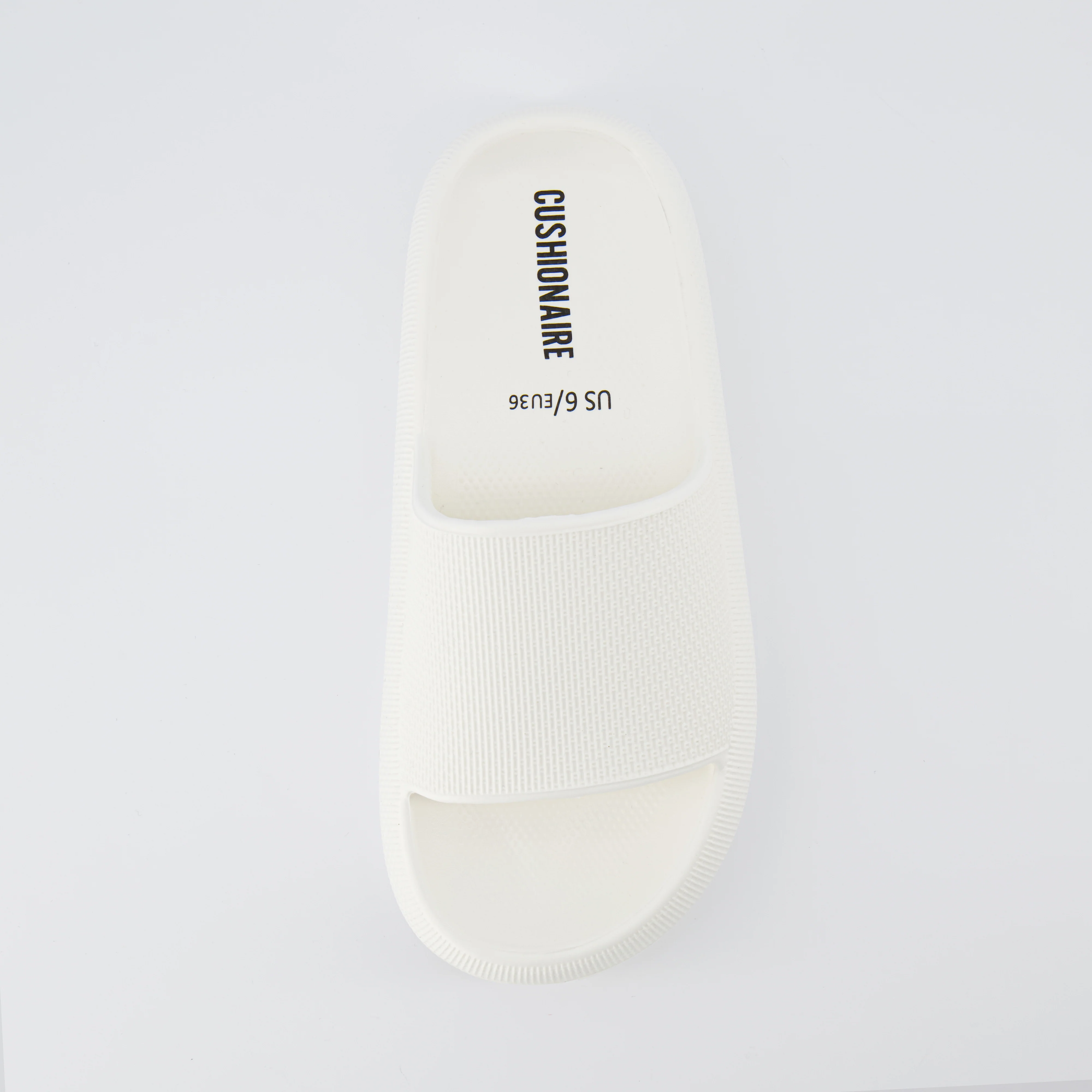 Feather Cloud Slide - Image 30