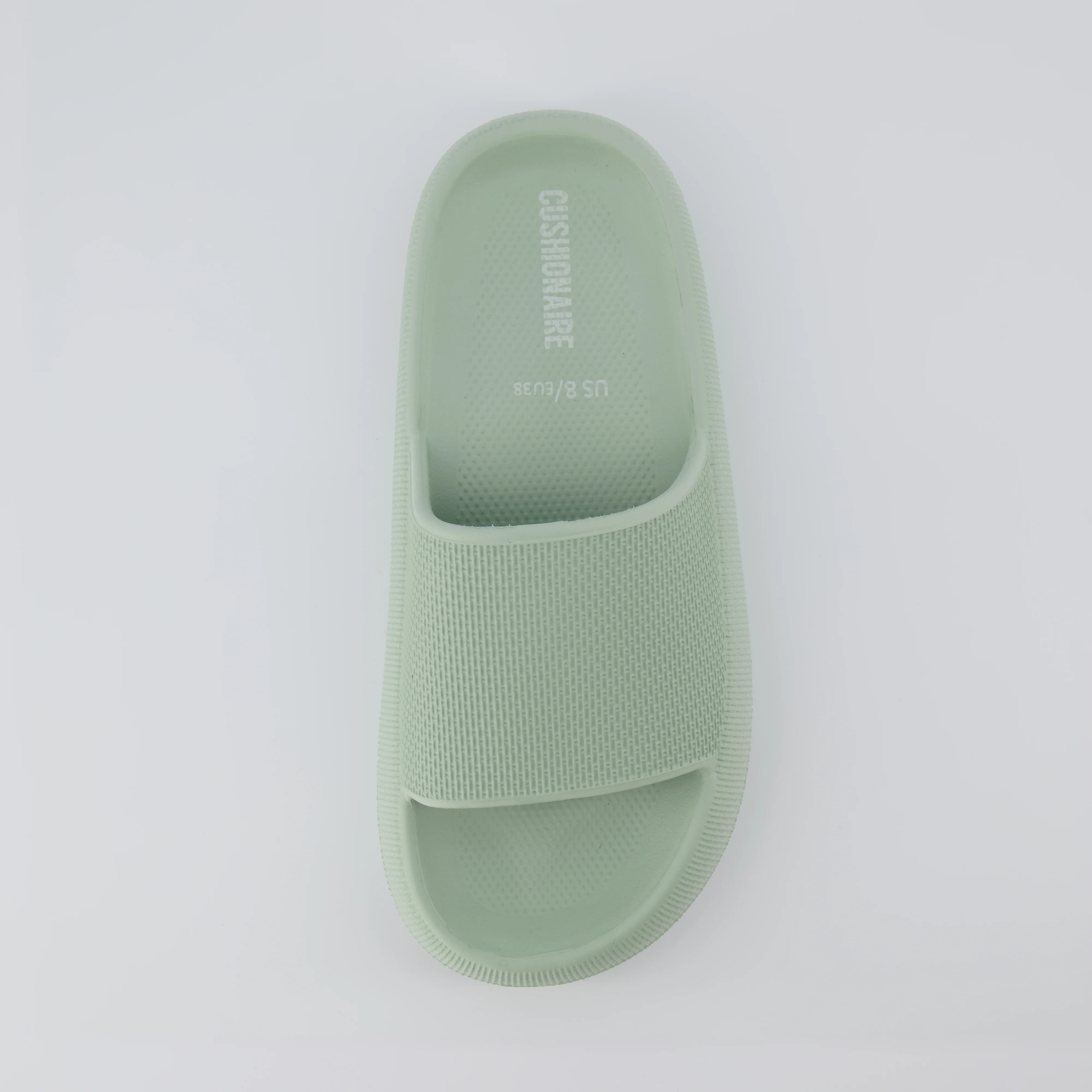 Feather Cloud Slide - Image 36