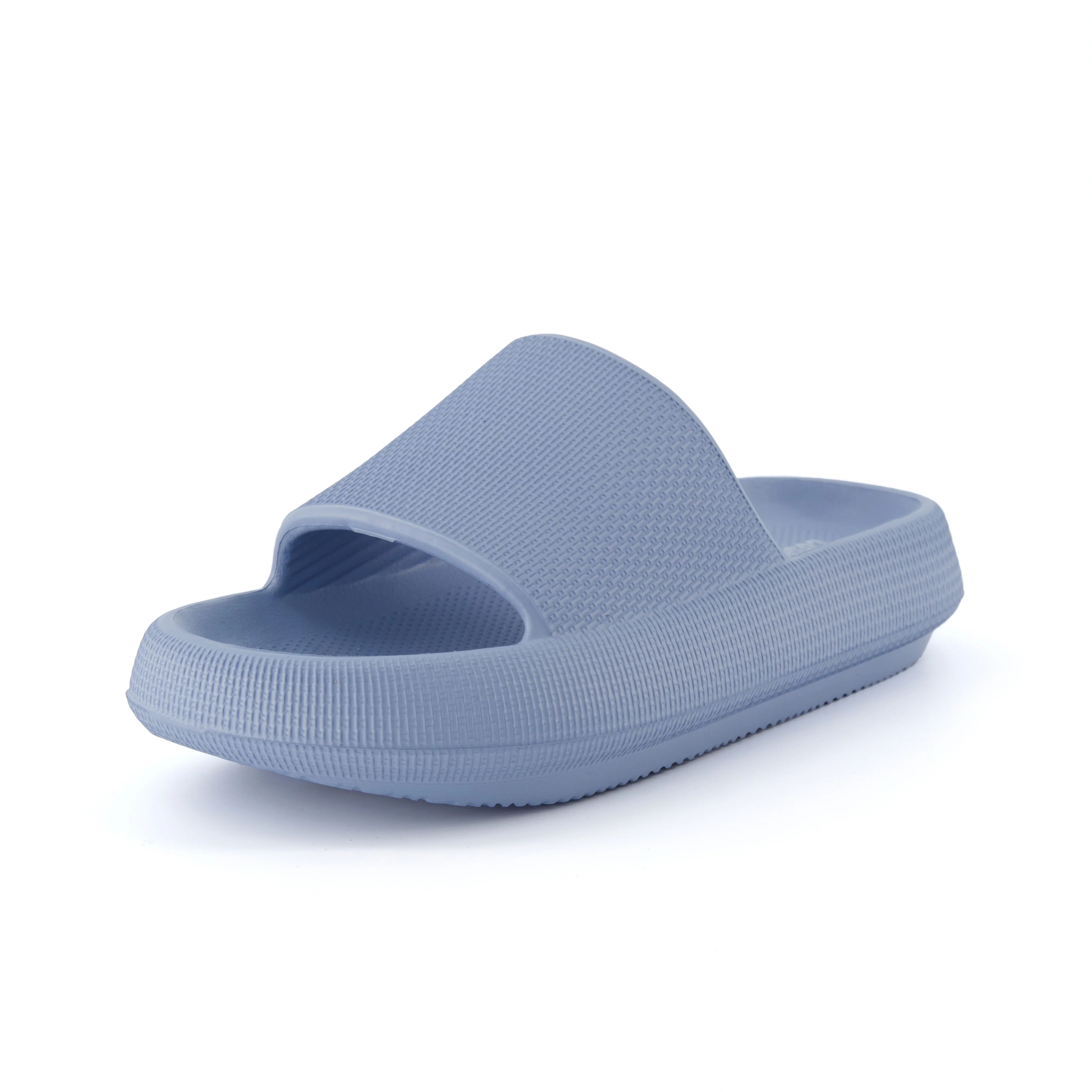 Feather Cloud Slide - Image 38