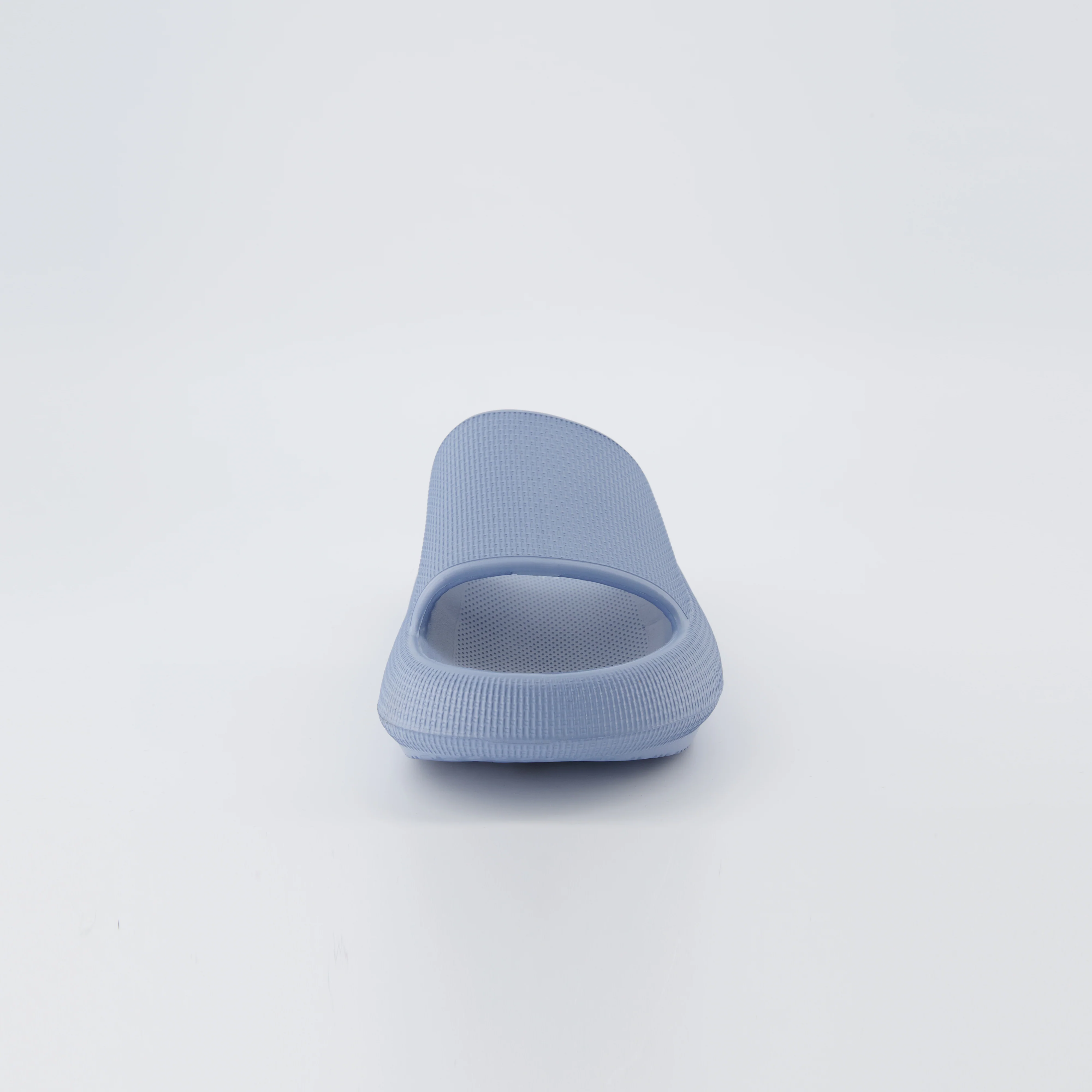 Feather Cloud Slide - Image 39