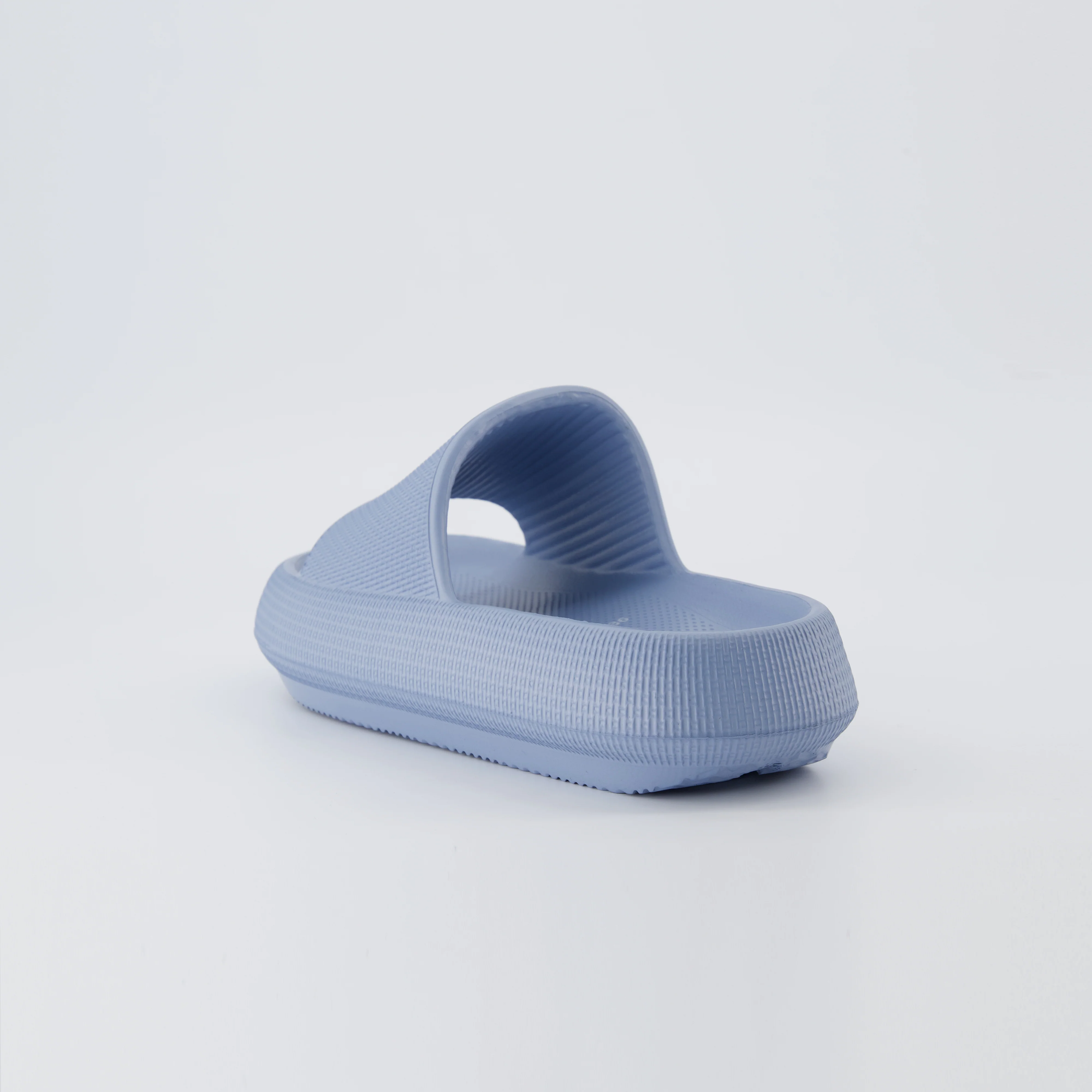 Feather Cloud Slide - Image 41