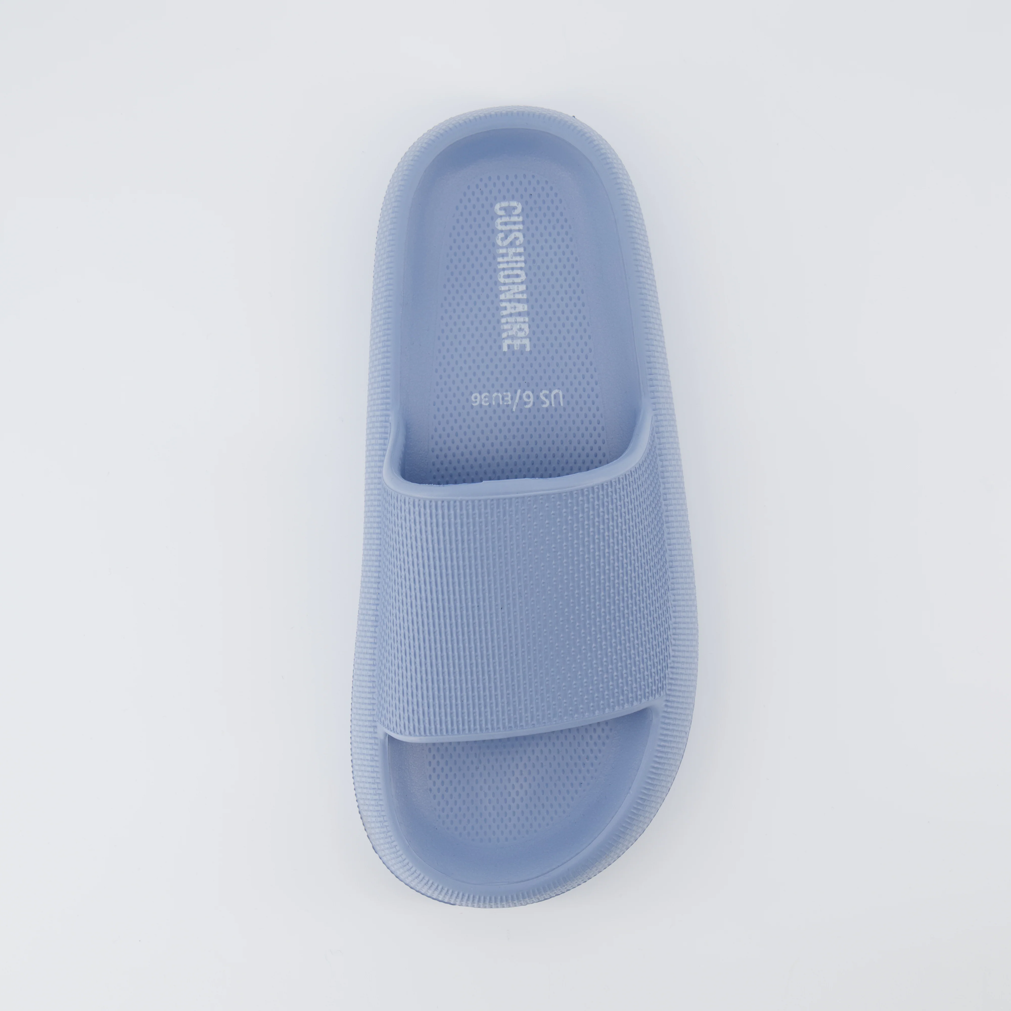 Feather Cloud Slide - Image 42