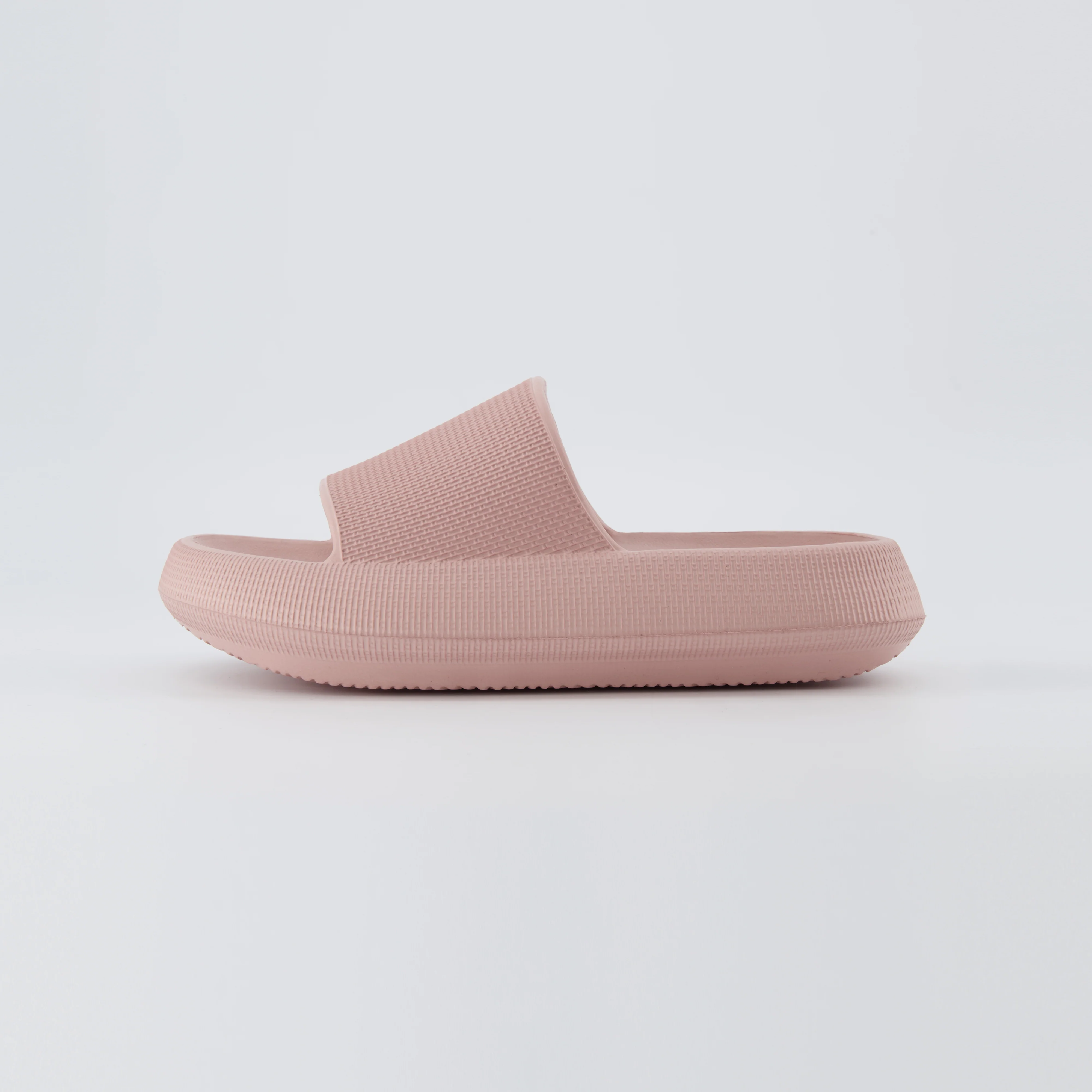 Feather Cloud Slide - Image 43