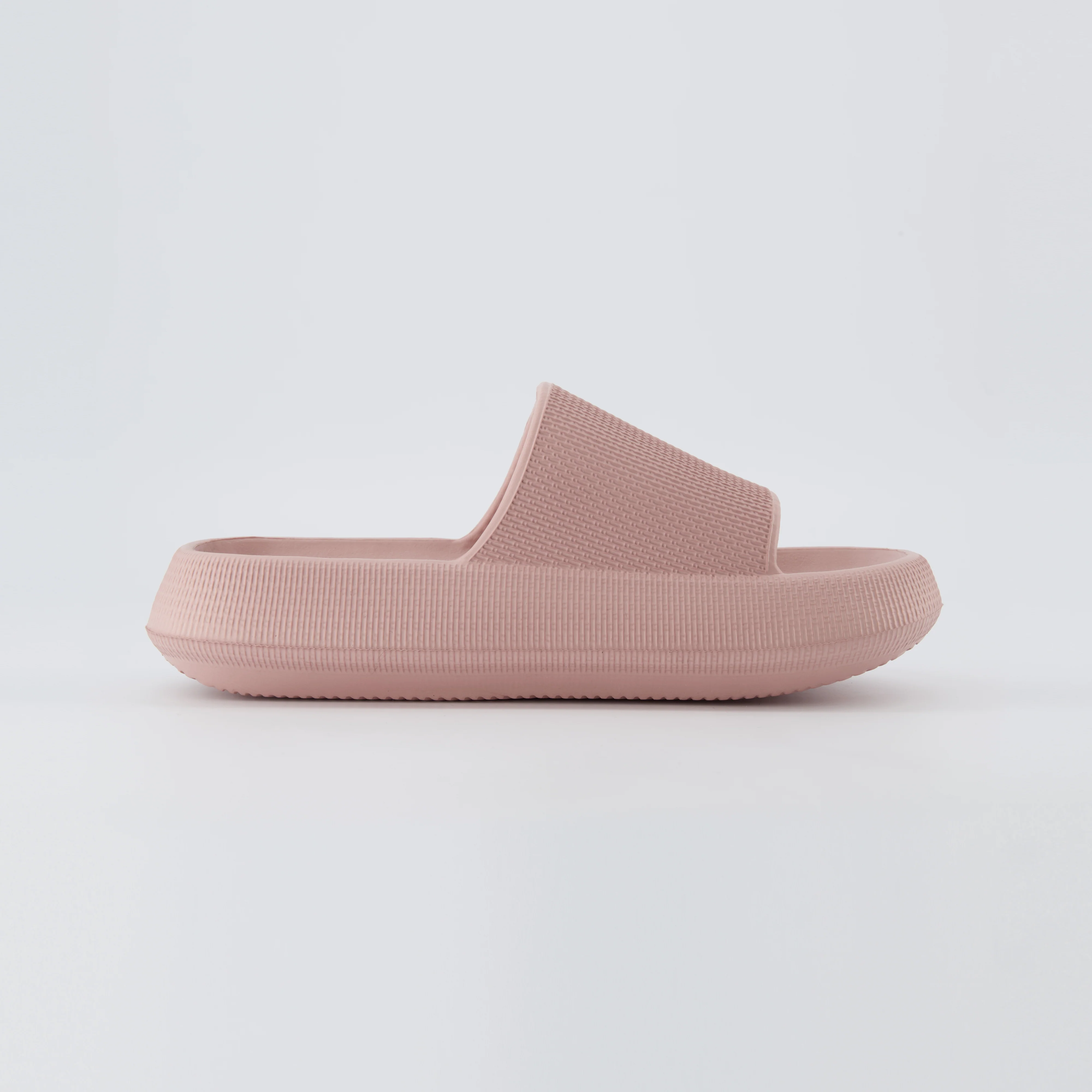 Feather Cloud Slide - Image 46