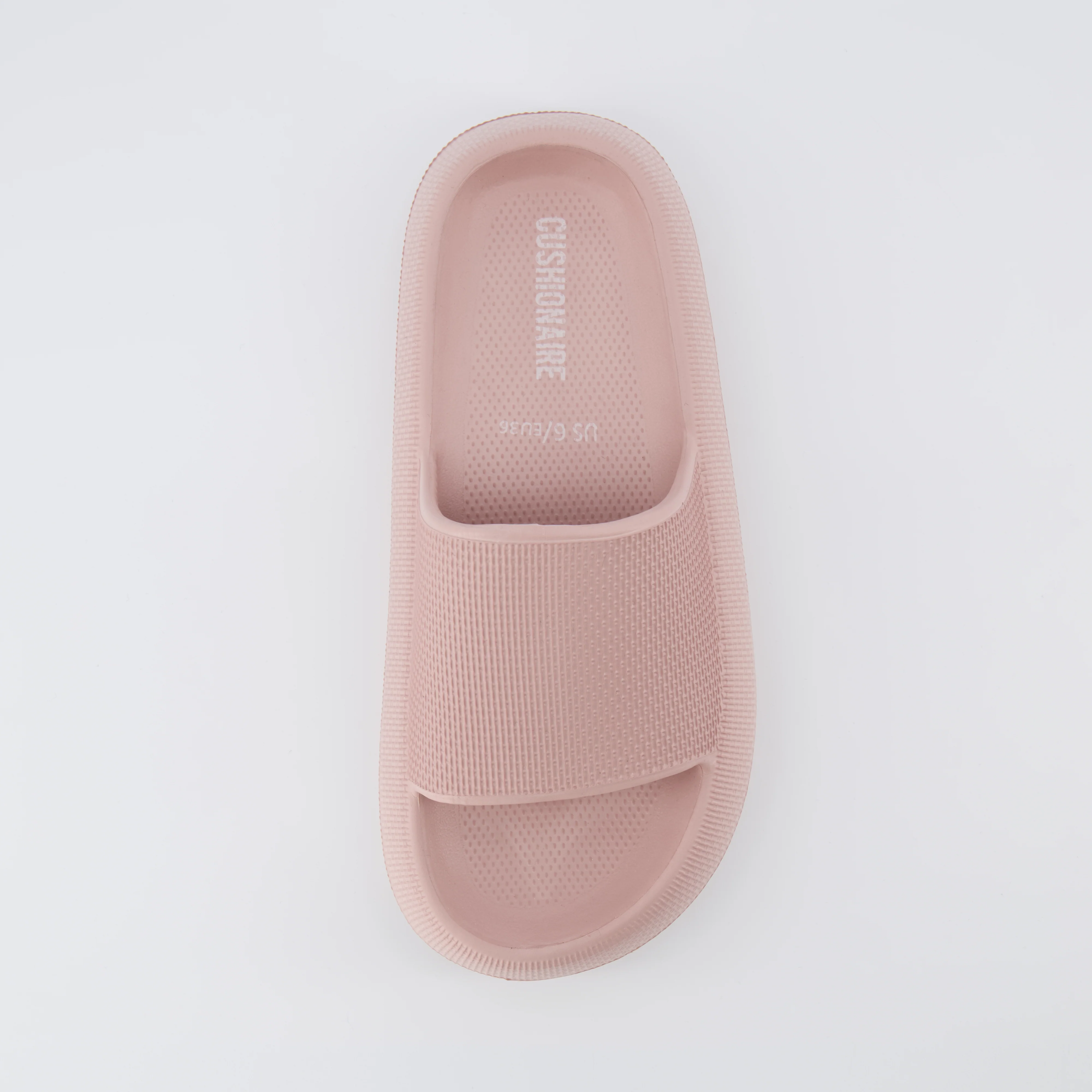 Feather Cloud Slide - Image 48