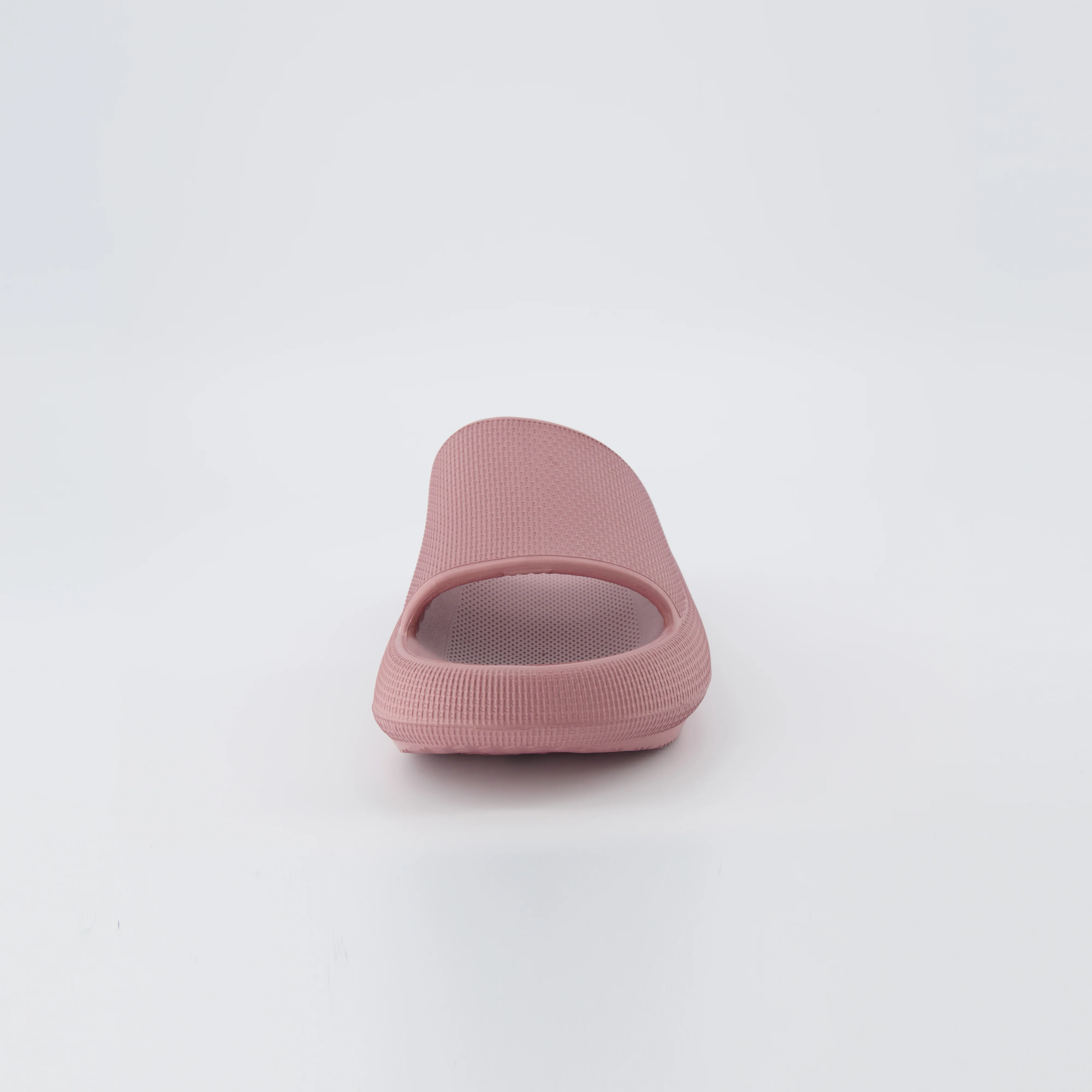 Feather Cloud Slide - Image 51