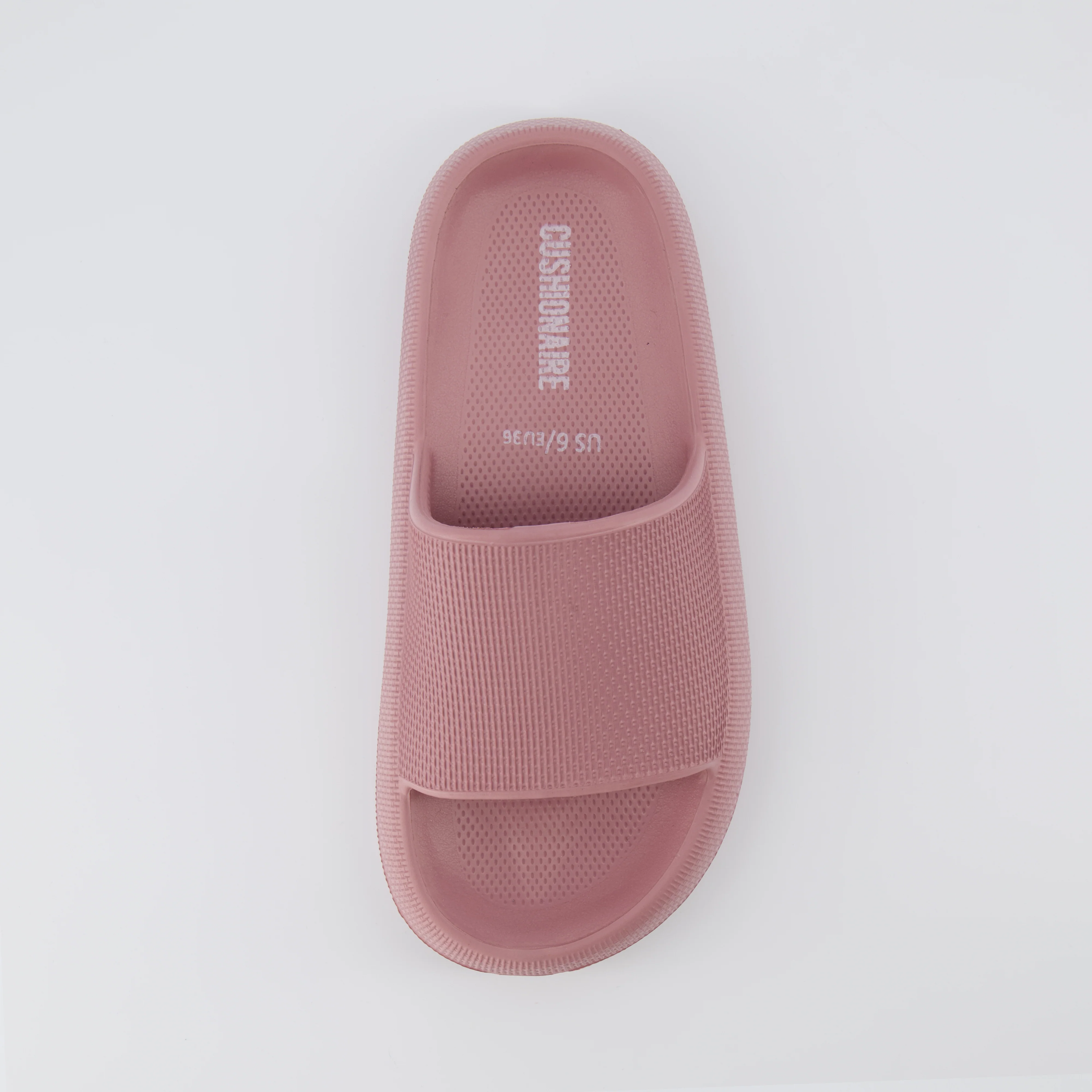 Feather Cloud Slide - Image 54