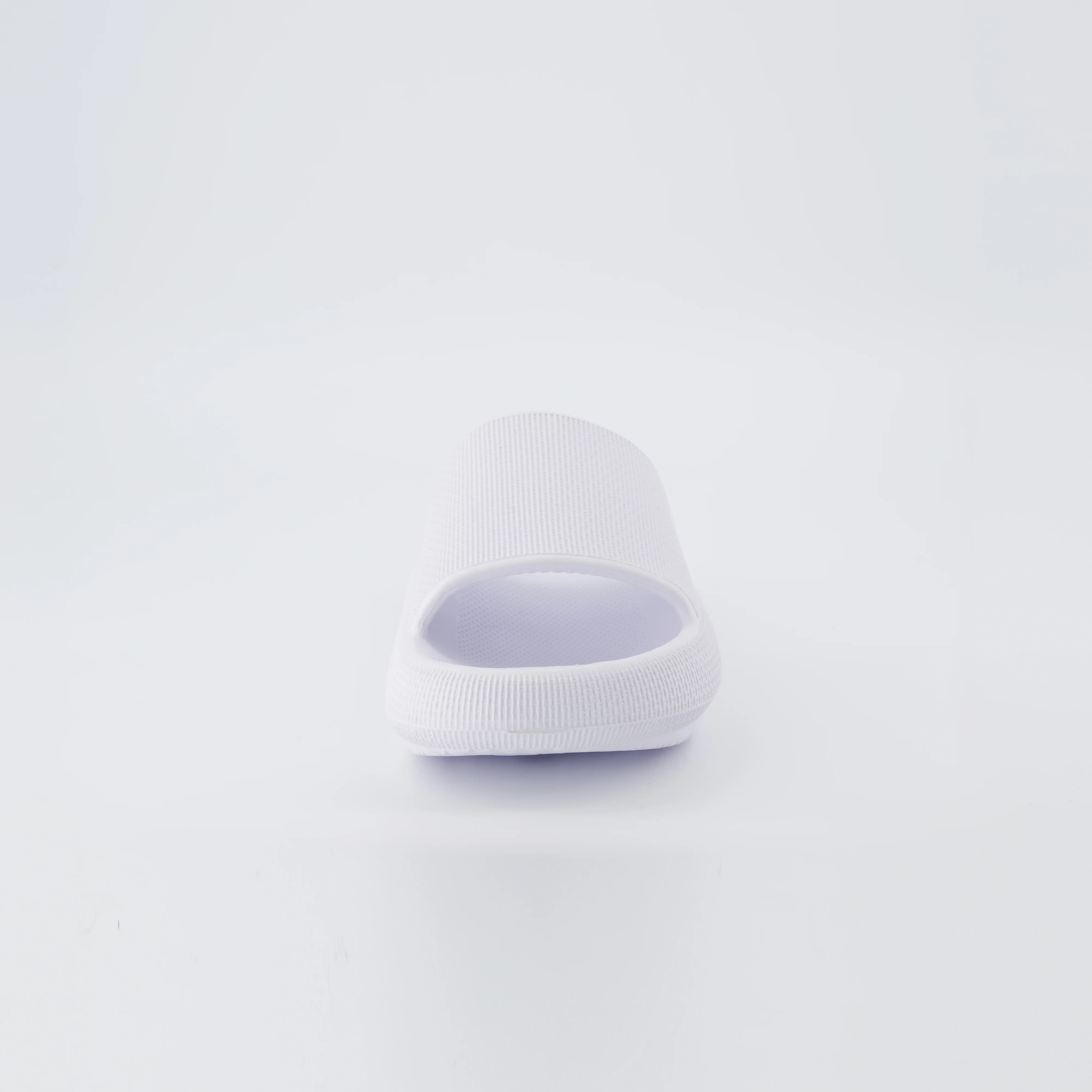 Feather Cloud Slide - Image 57