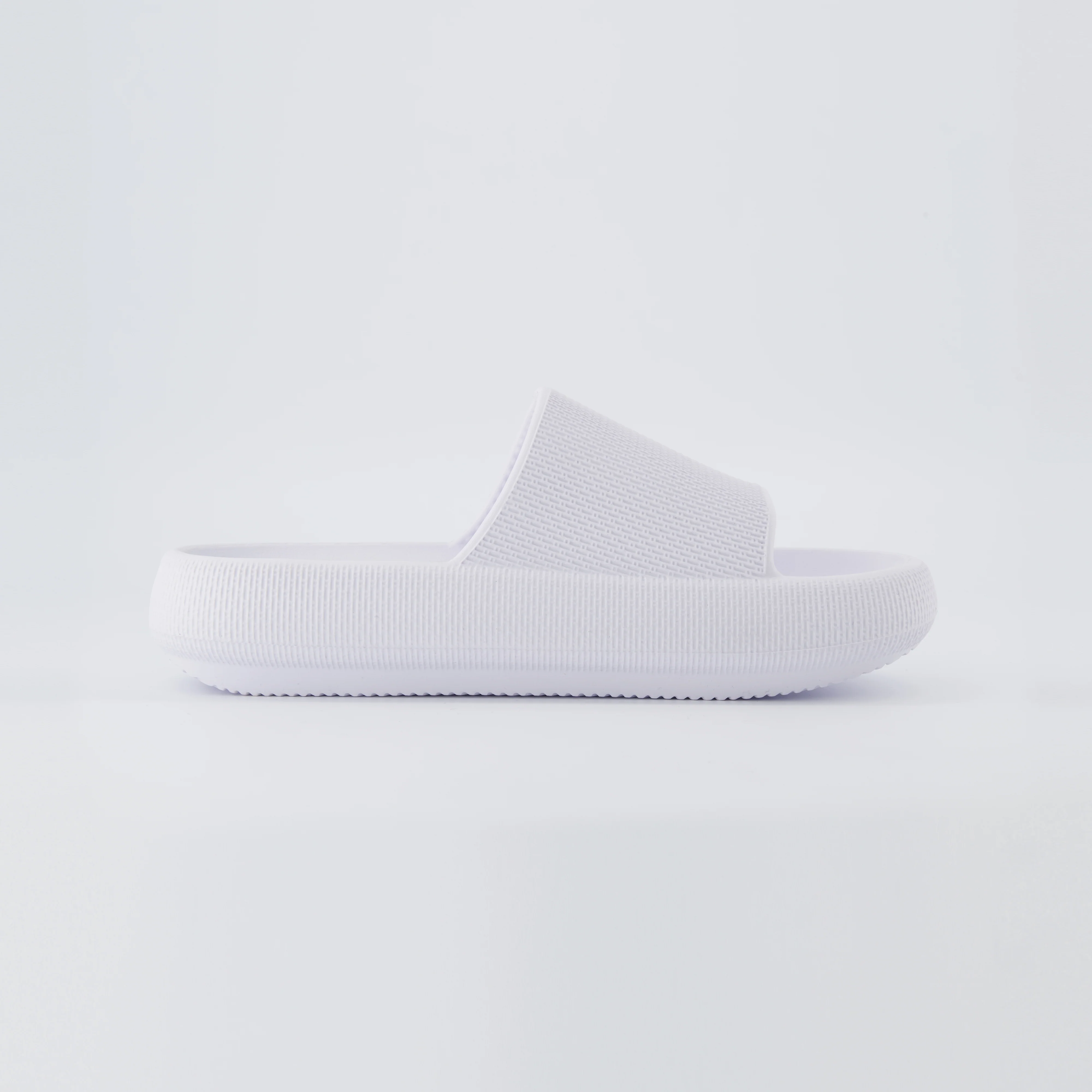 Feather Cloud Slide - Image 58