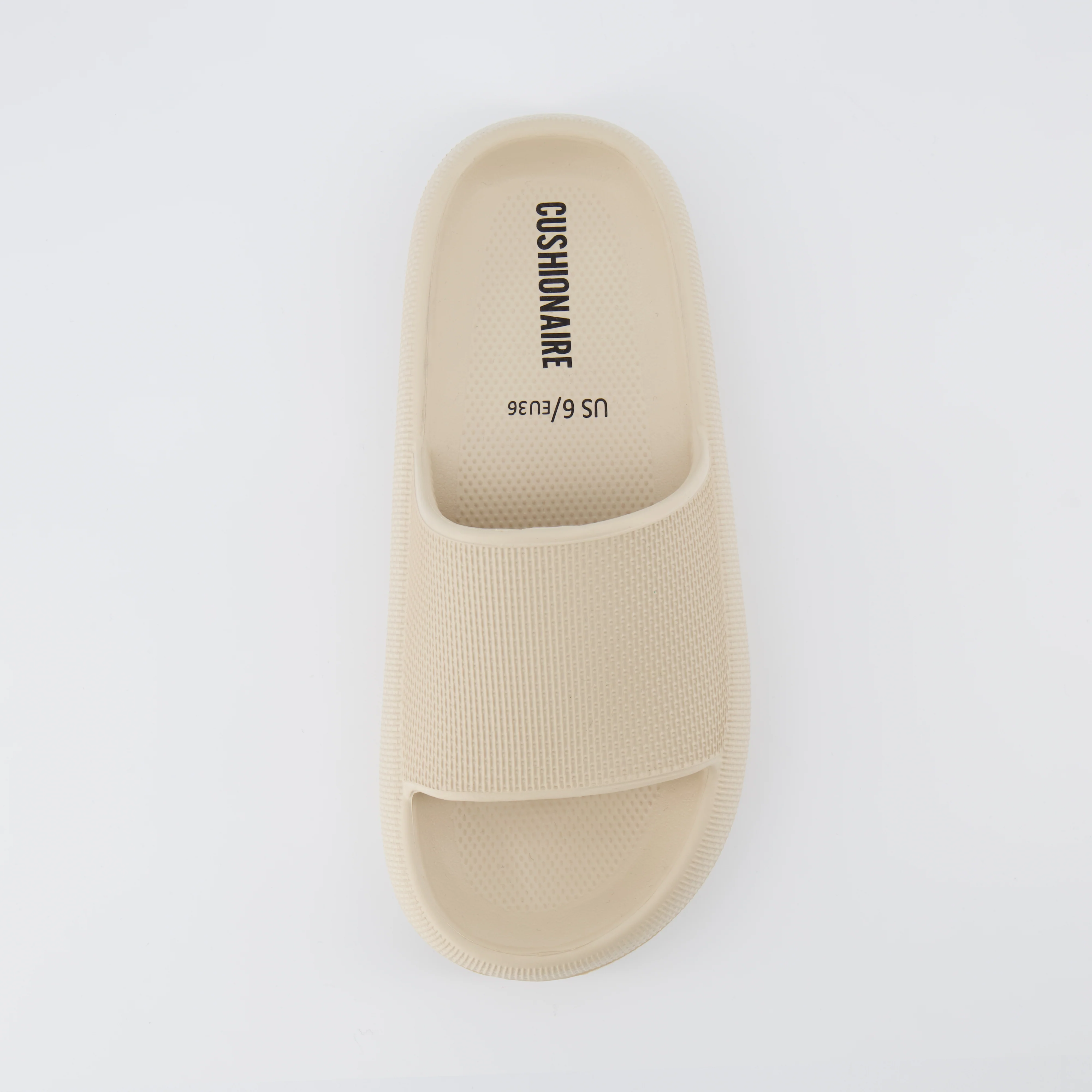 Feather Cloud Slide - Image 6