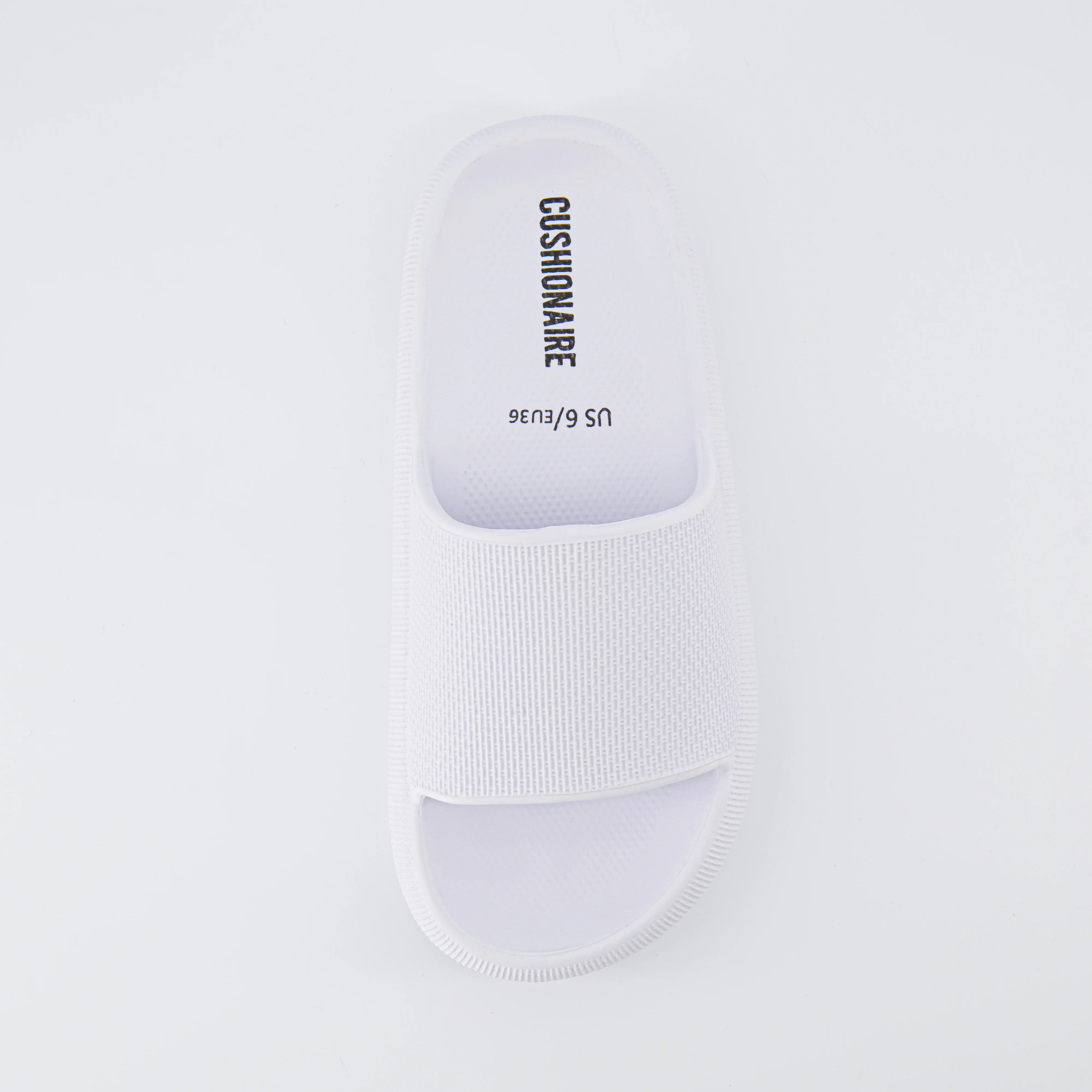 Feather Cloud Slide - Image 60