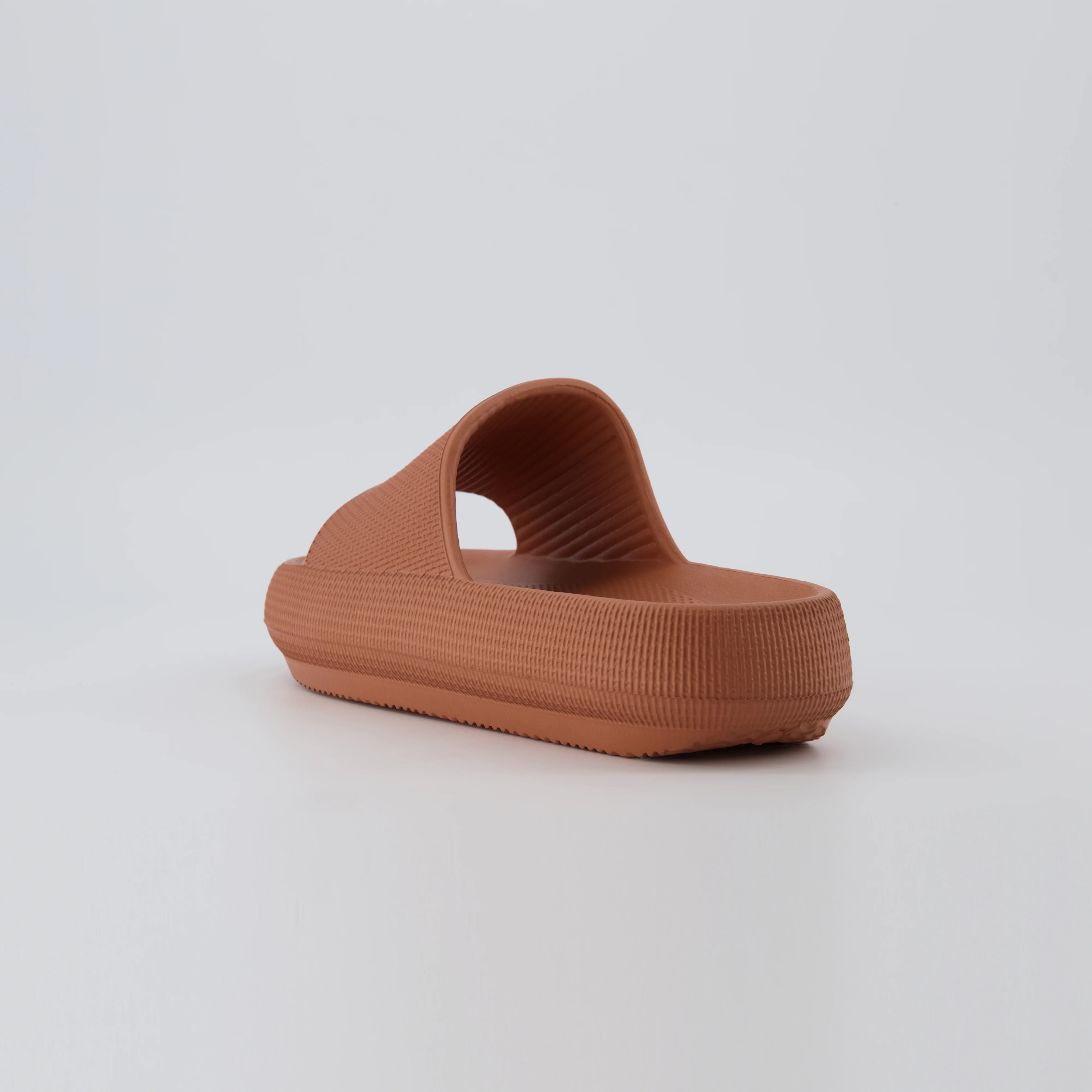 Feather Cloud Slide - Image 65