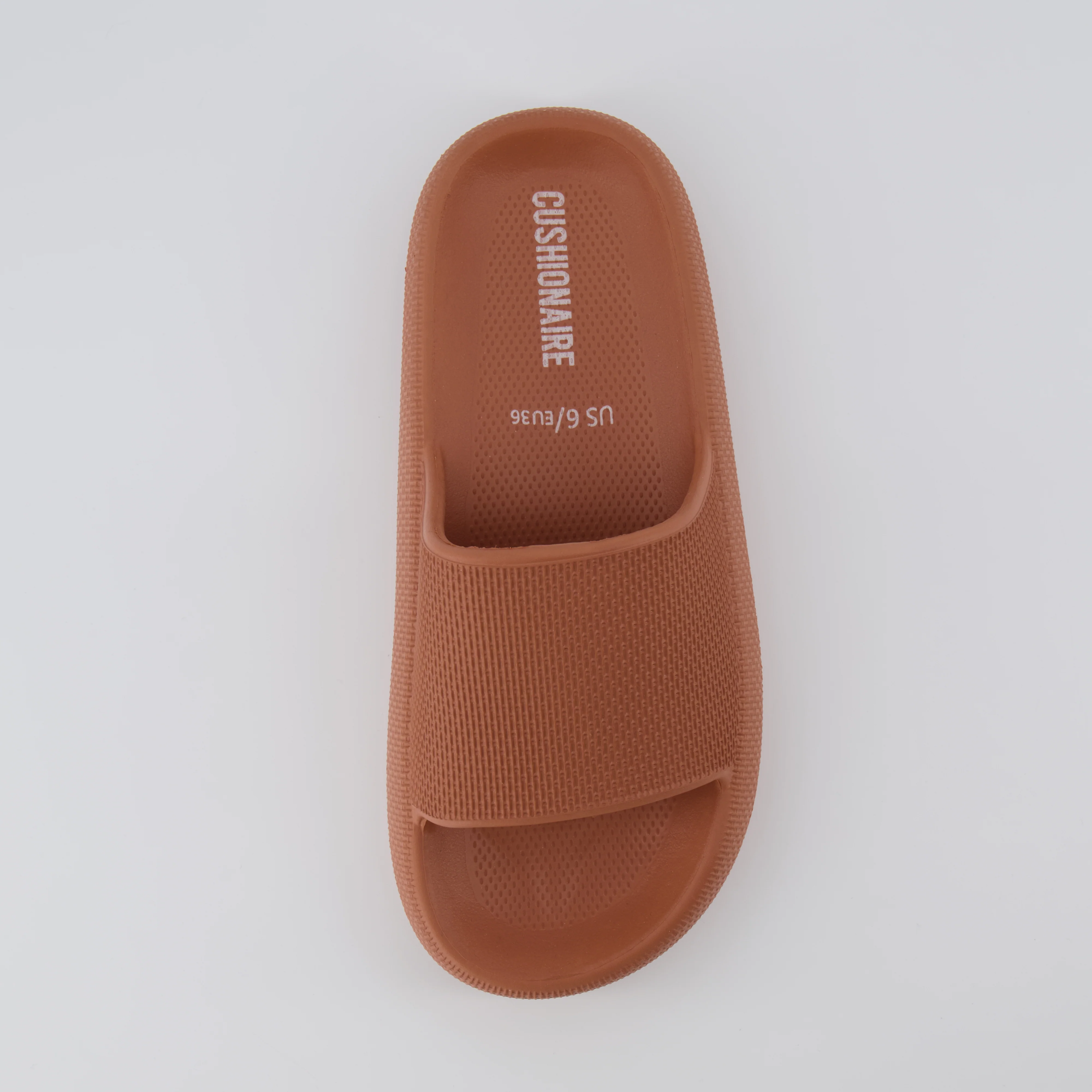 Feather Cloud Slide - Image 66