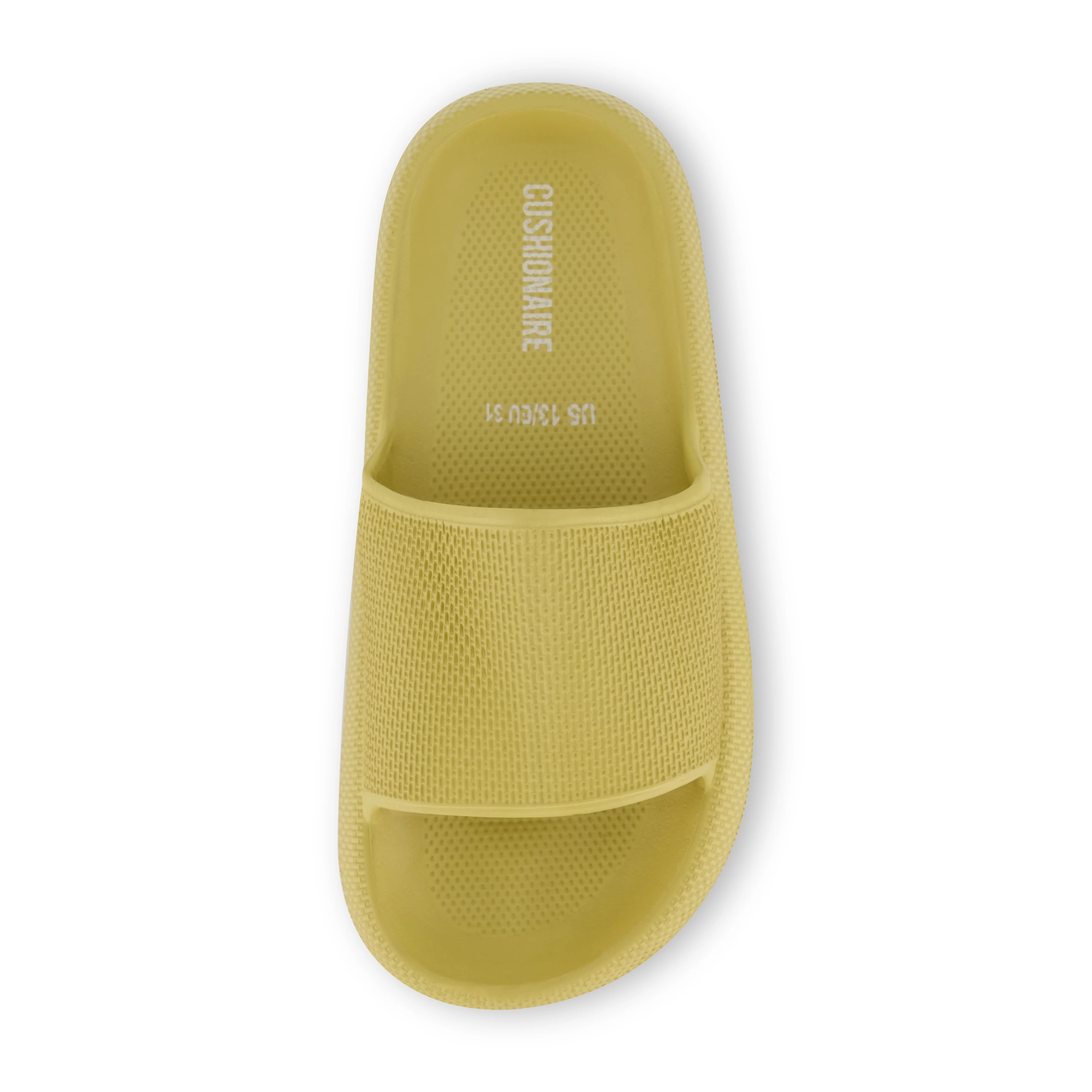 Feather Cloud Slide - Image 71